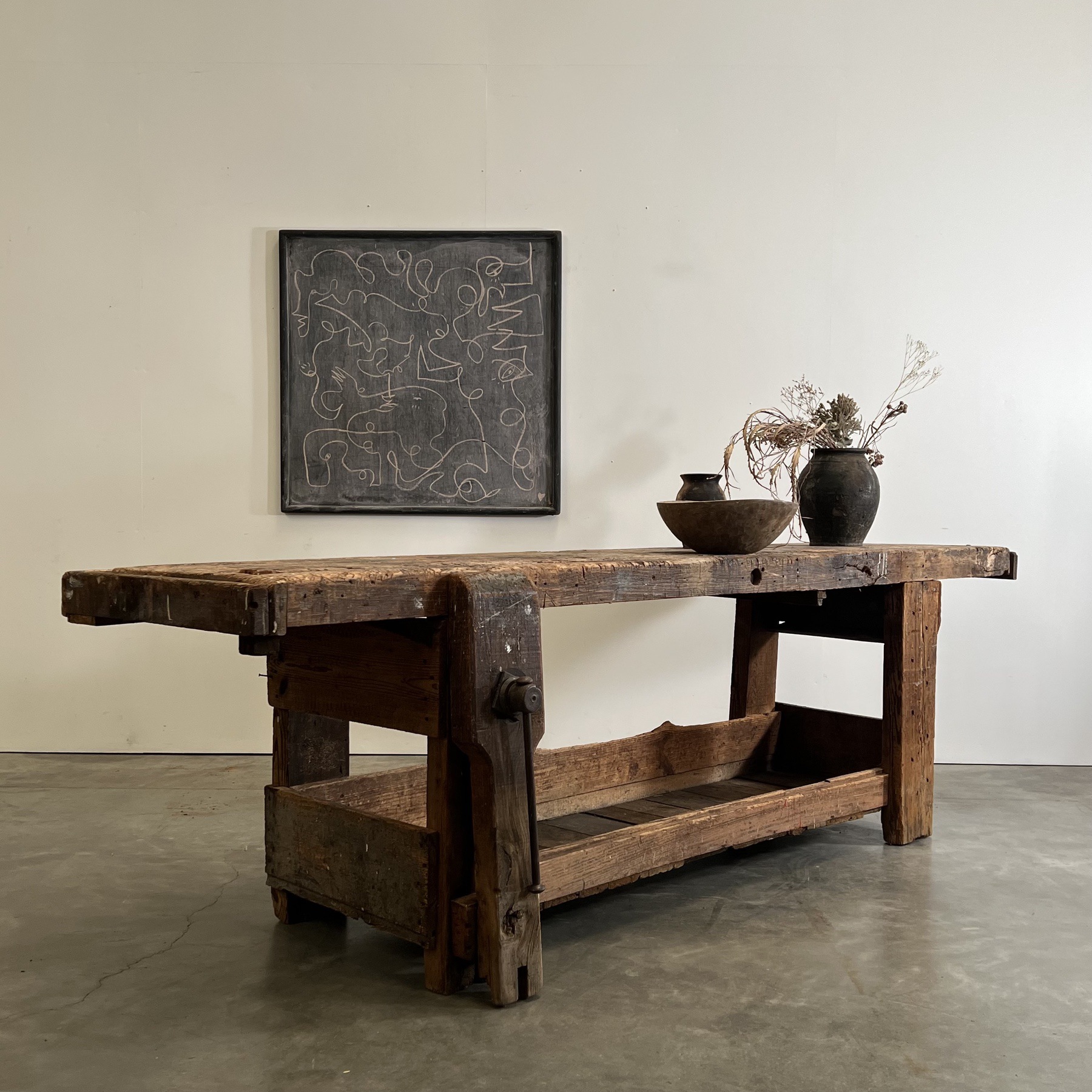 objet-vagabond-carpenter-workbench0010