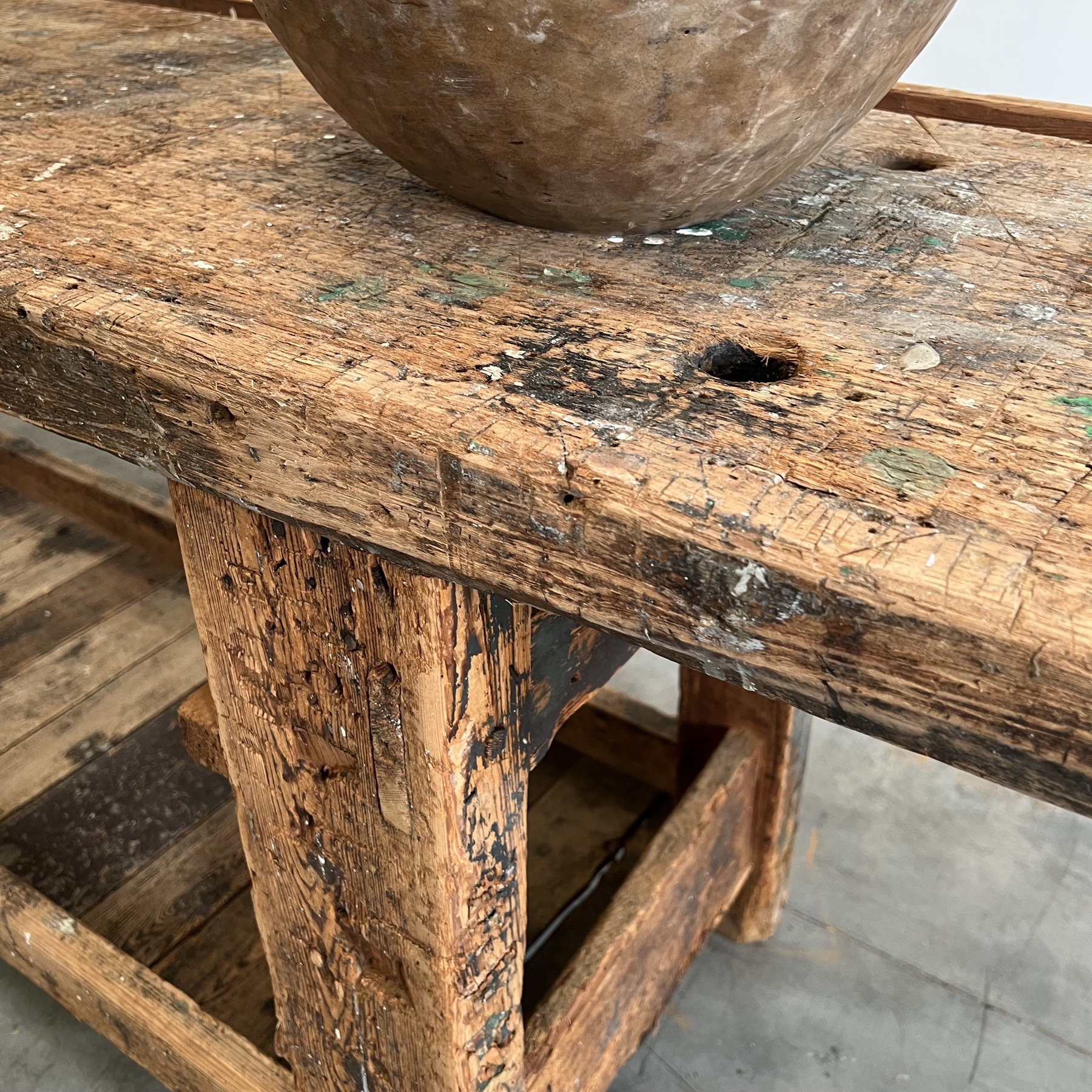 objet-vagabond-carpenter-workbench20000
