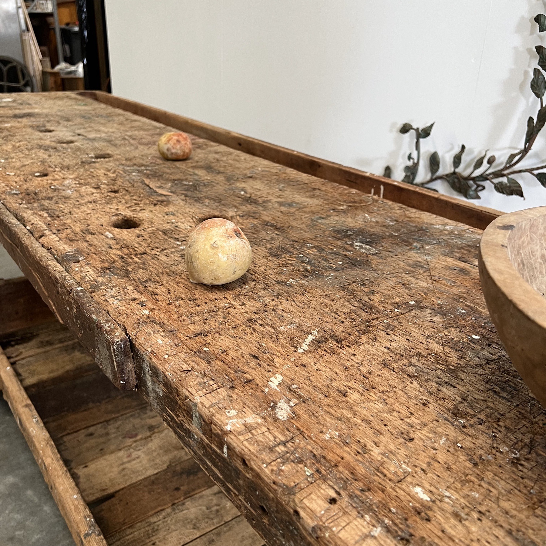 objet-vagabond-carpenter-workbench20003