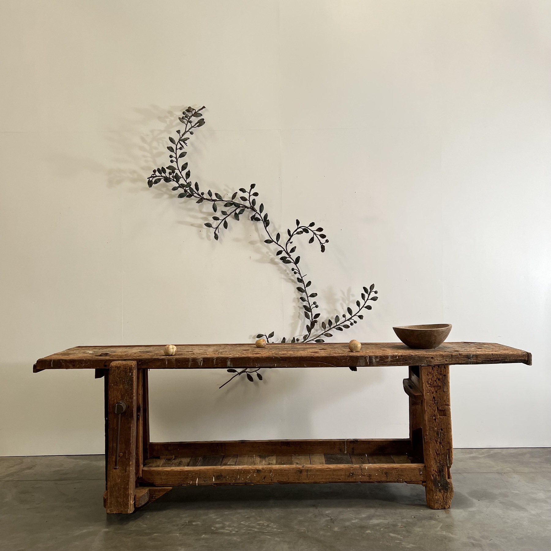 objet-vagabond-carpenter-workbench20005