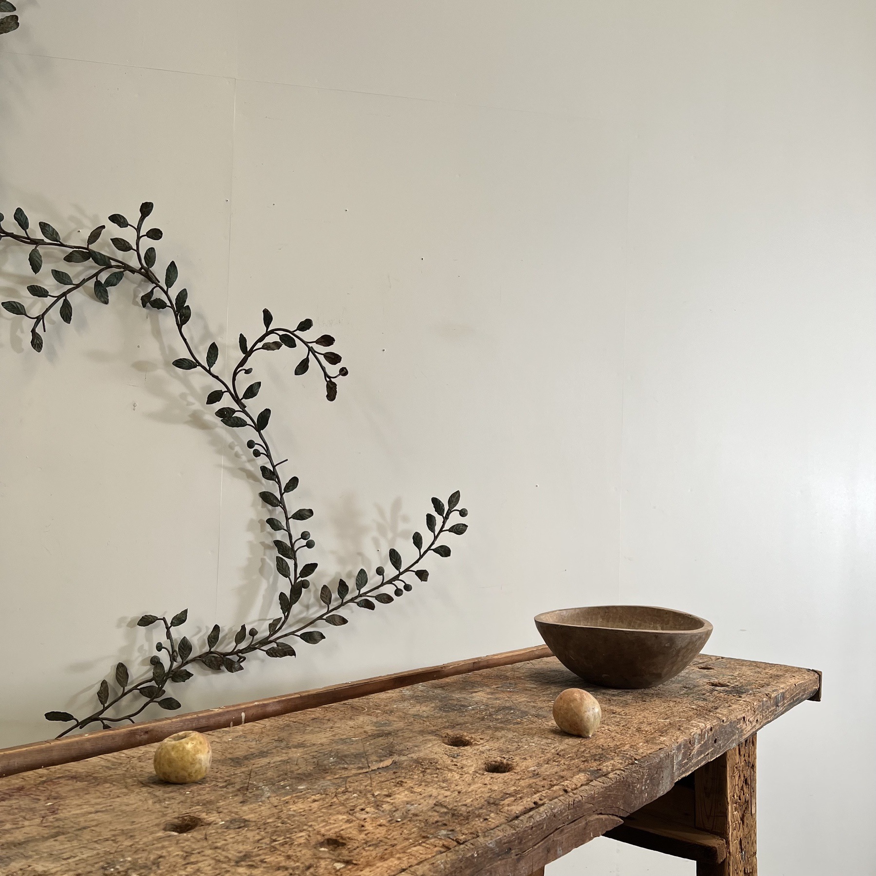 objet-vagabond-carpenter-workbench20008