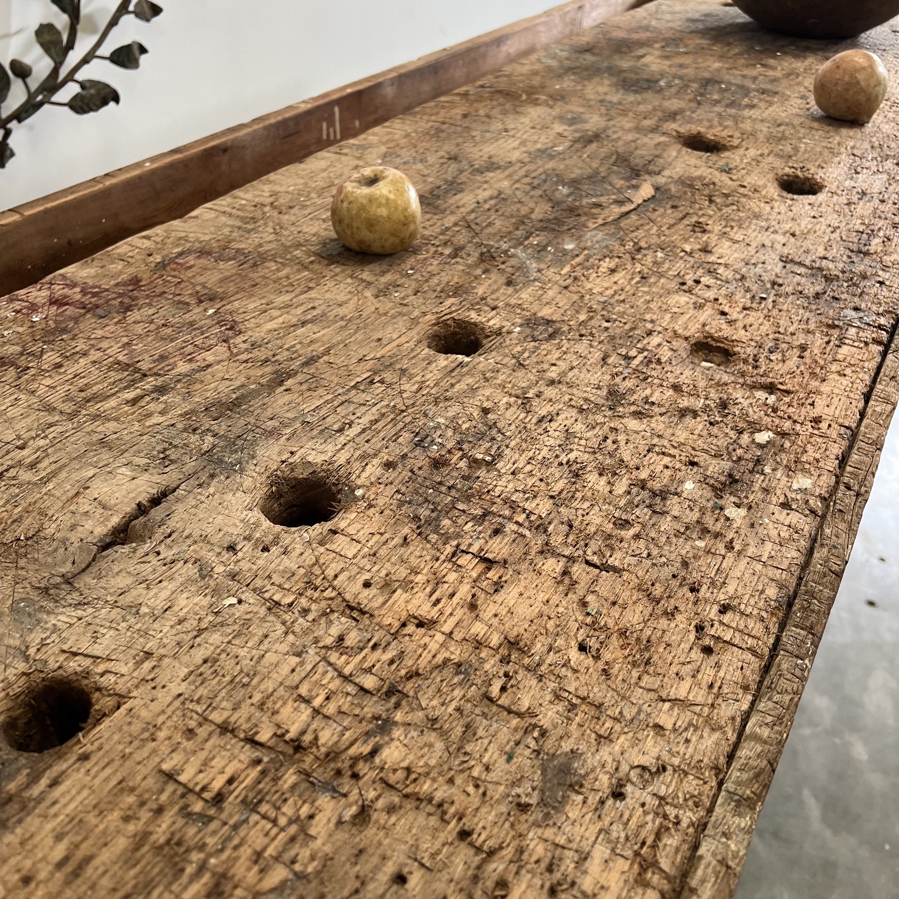 objet-vagabond-carpenter-workbench20009