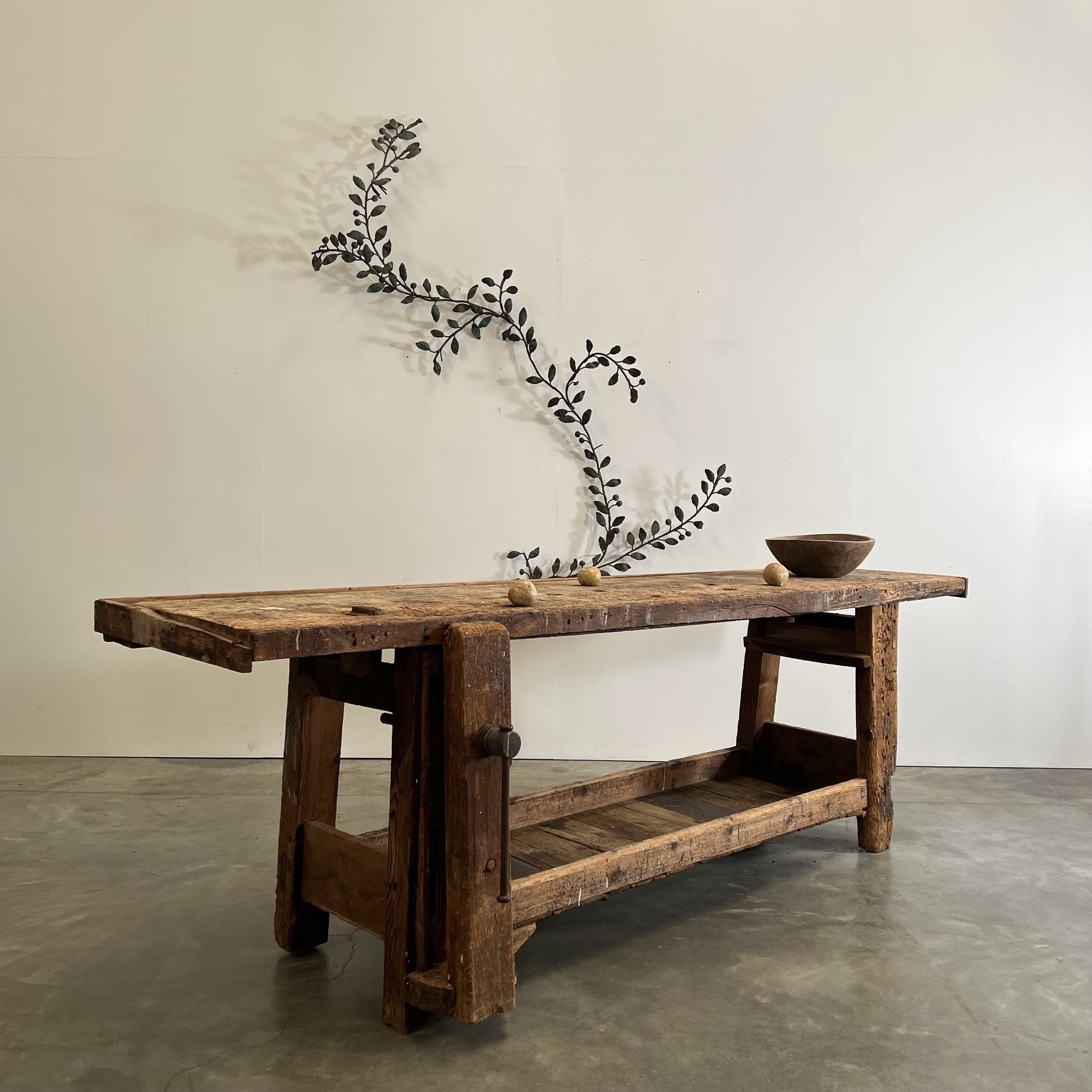 objet-vagabond-carpenter-workbench20010