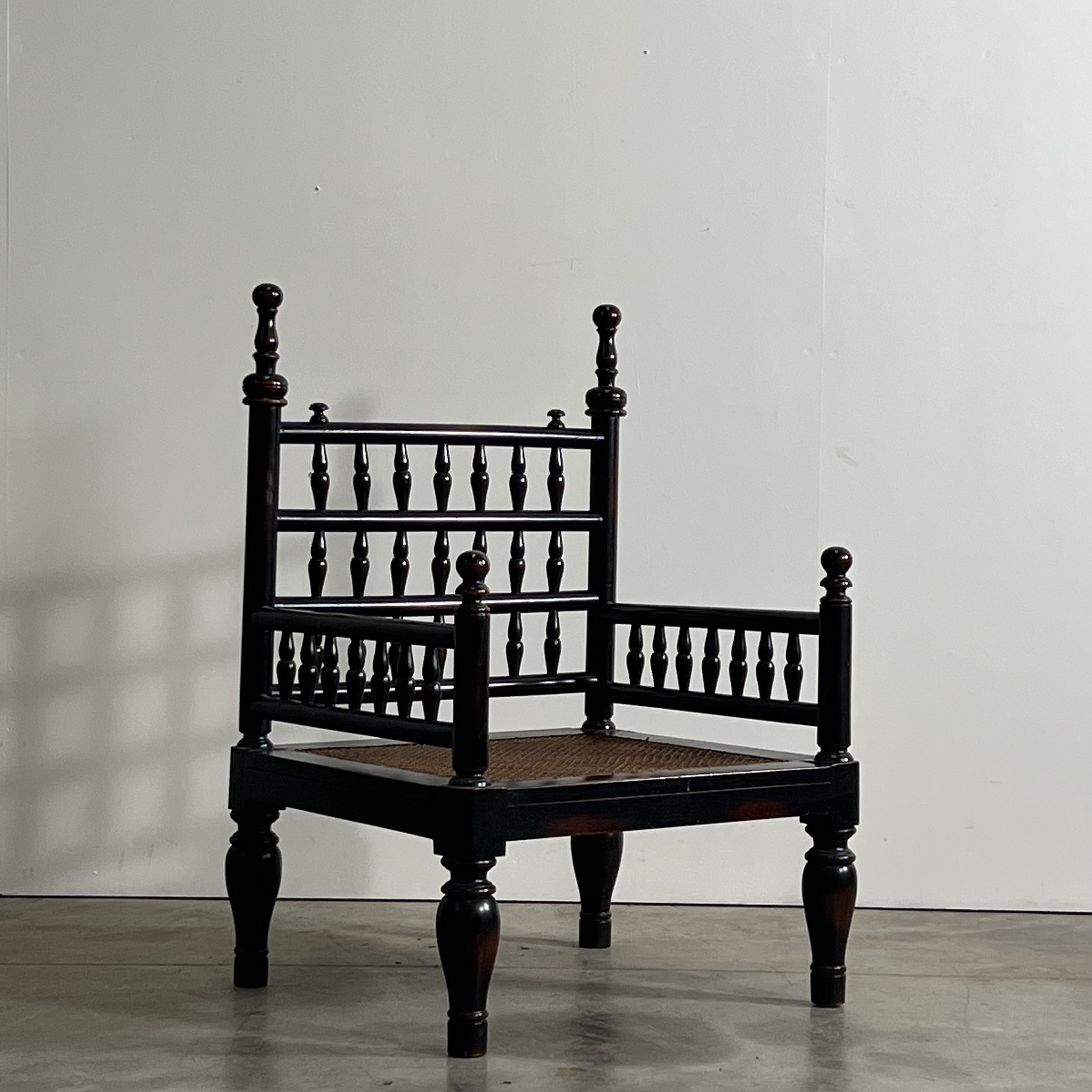 objet-vagabond-chairs0000