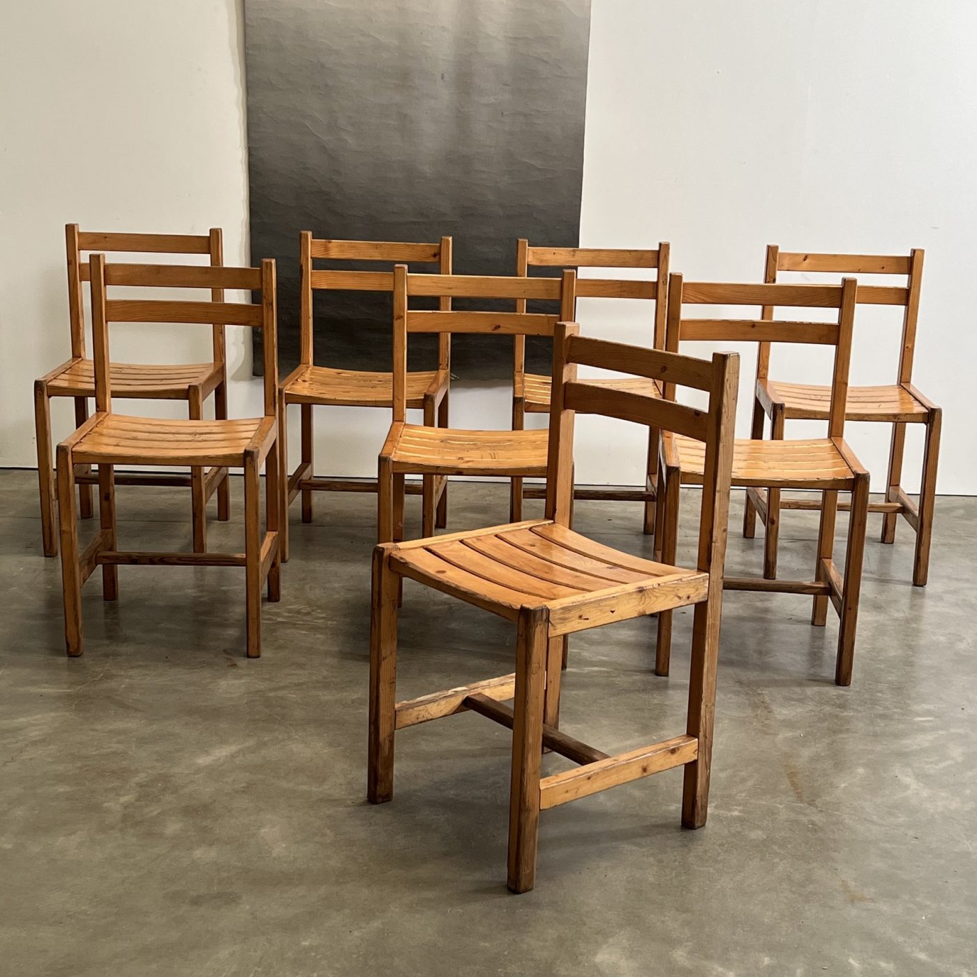 objet-vagabond-chairs0001