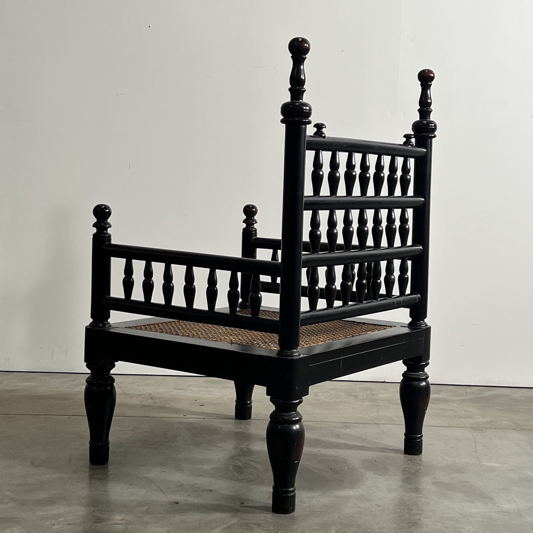 objet-vagabond-chairs0004