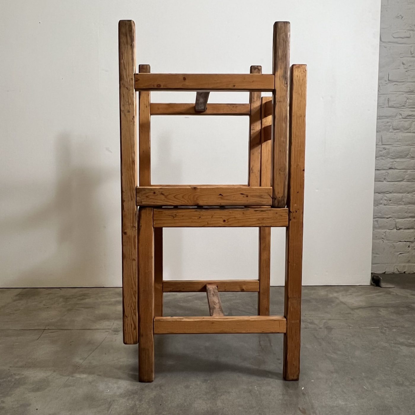 objet-vagabond-chairs0004