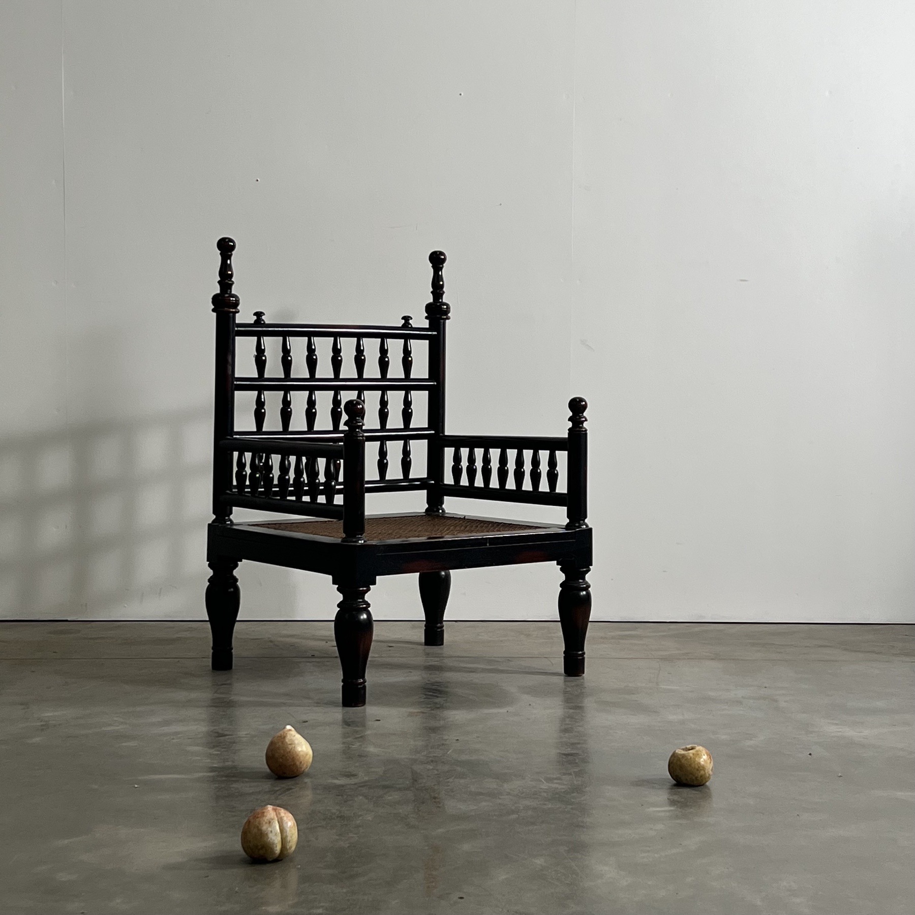 objet-vagabond-chairs0005