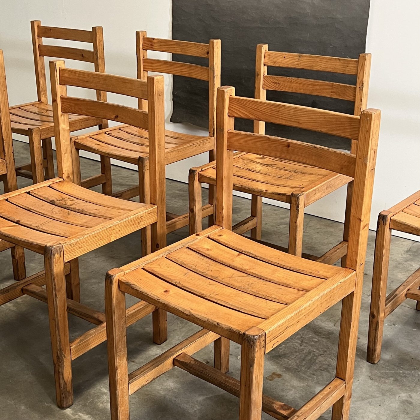 objet-vagabond-chairs0005