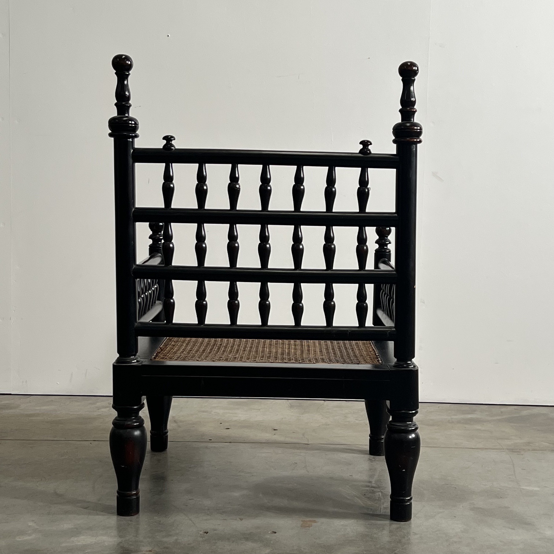 objet-vagabond-chairs0006