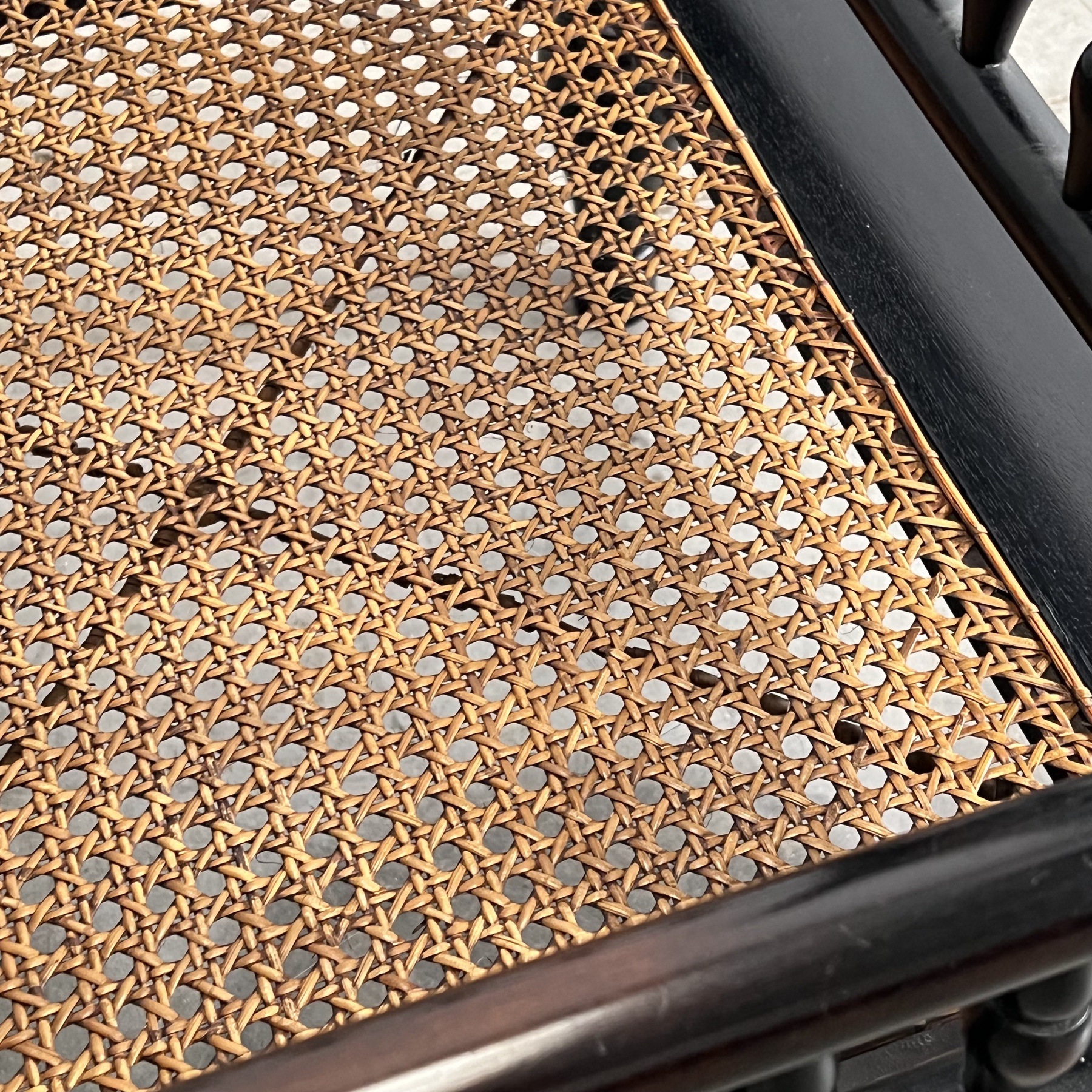 objet-vagabond-chairs0007