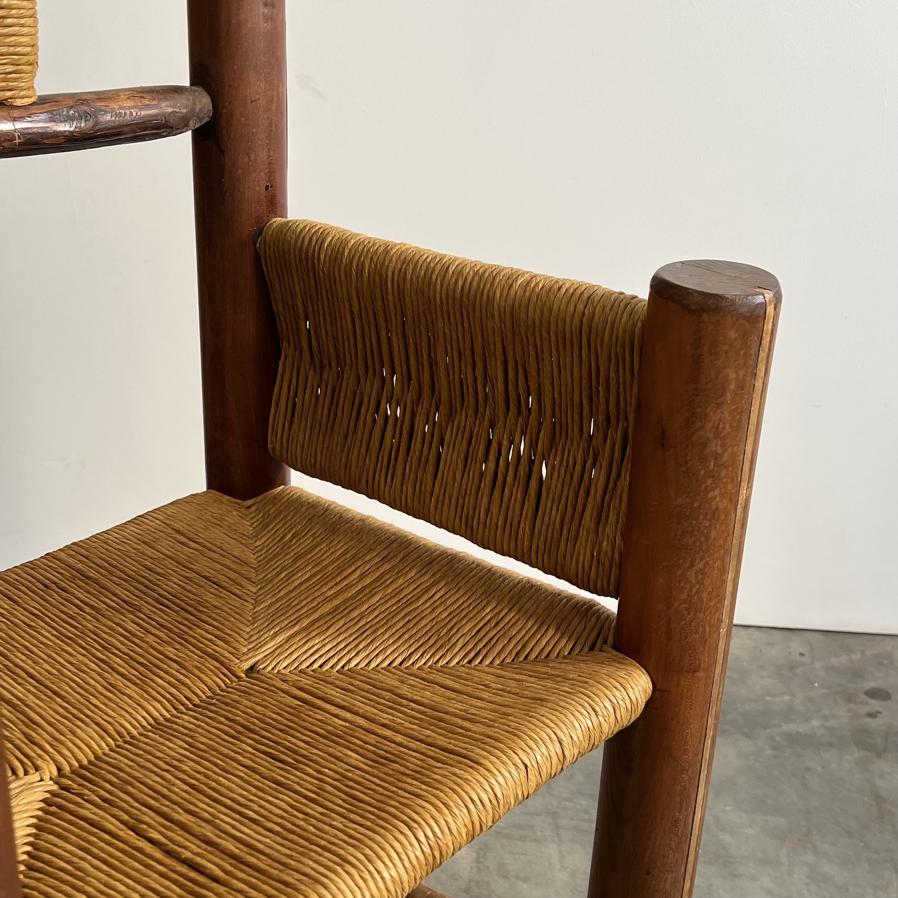 objet-vagabond-chairs0007