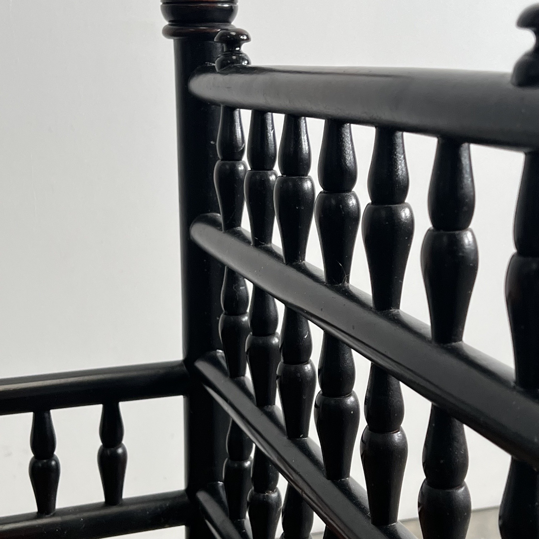 objet-vagabond-chairs0008