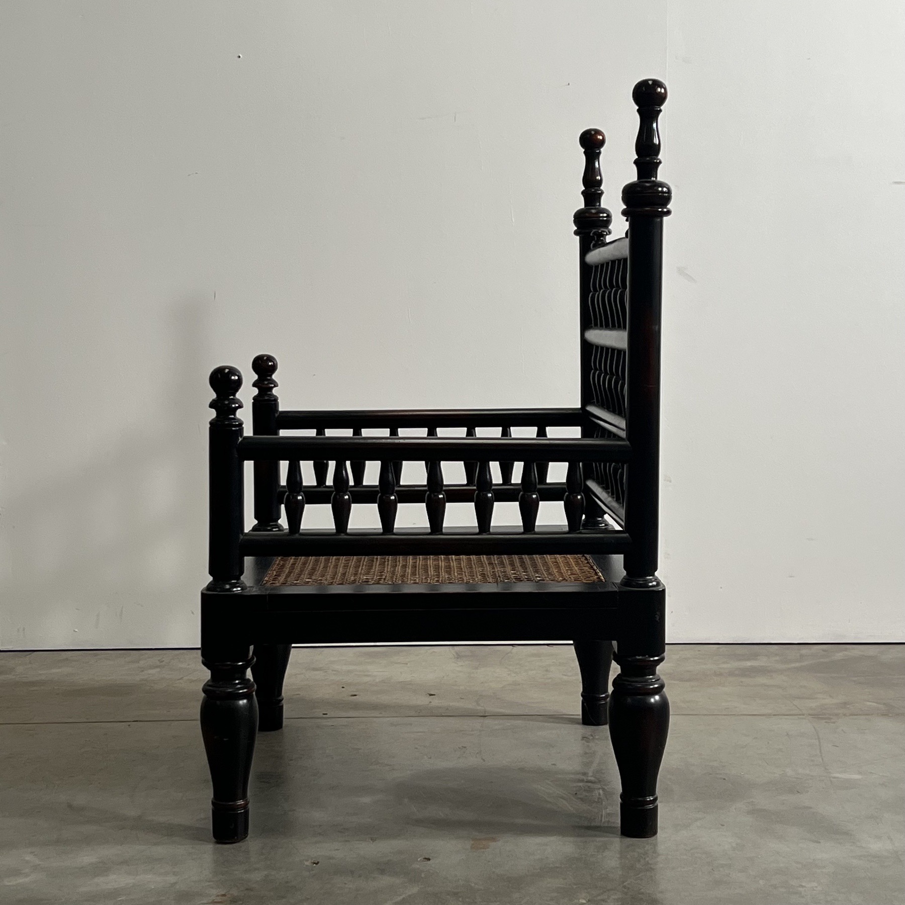 objet-vagabond-chairs0009