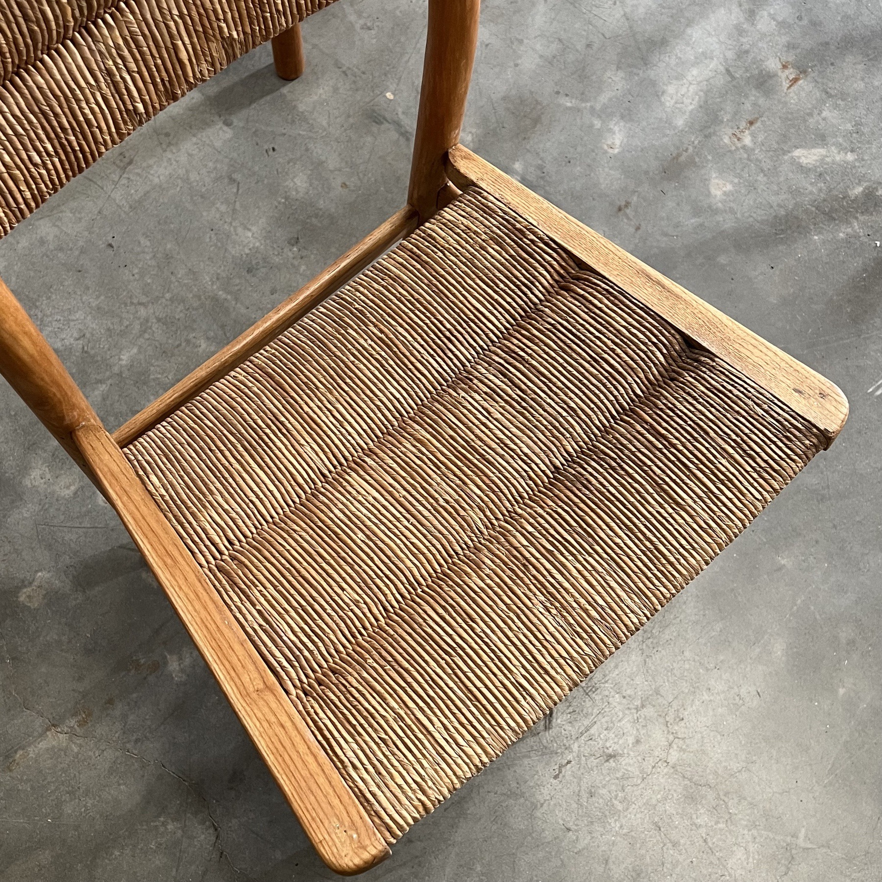 objet-vagabond-delaye-chairs0001