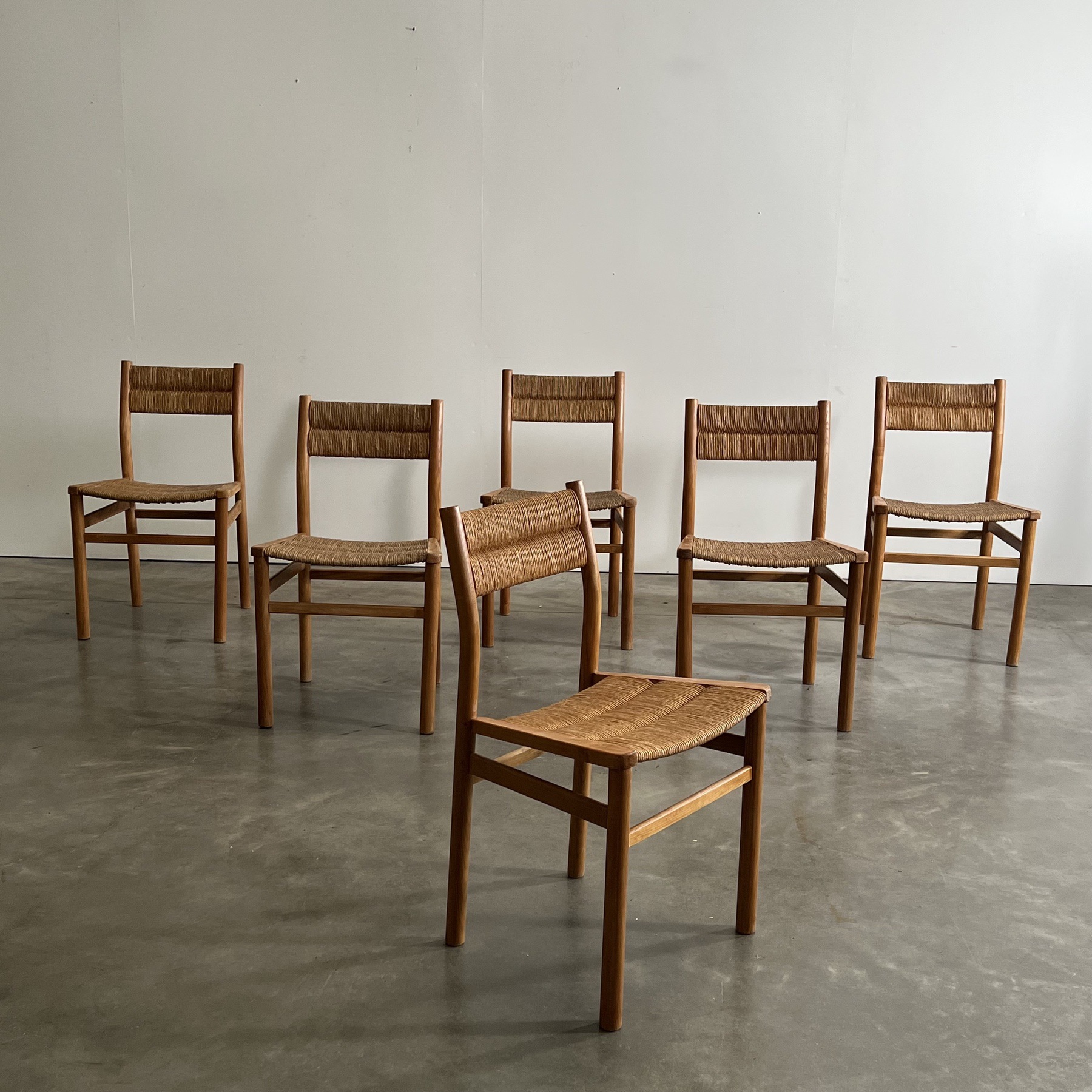 objet-vagabond-delaye-chairs0002
