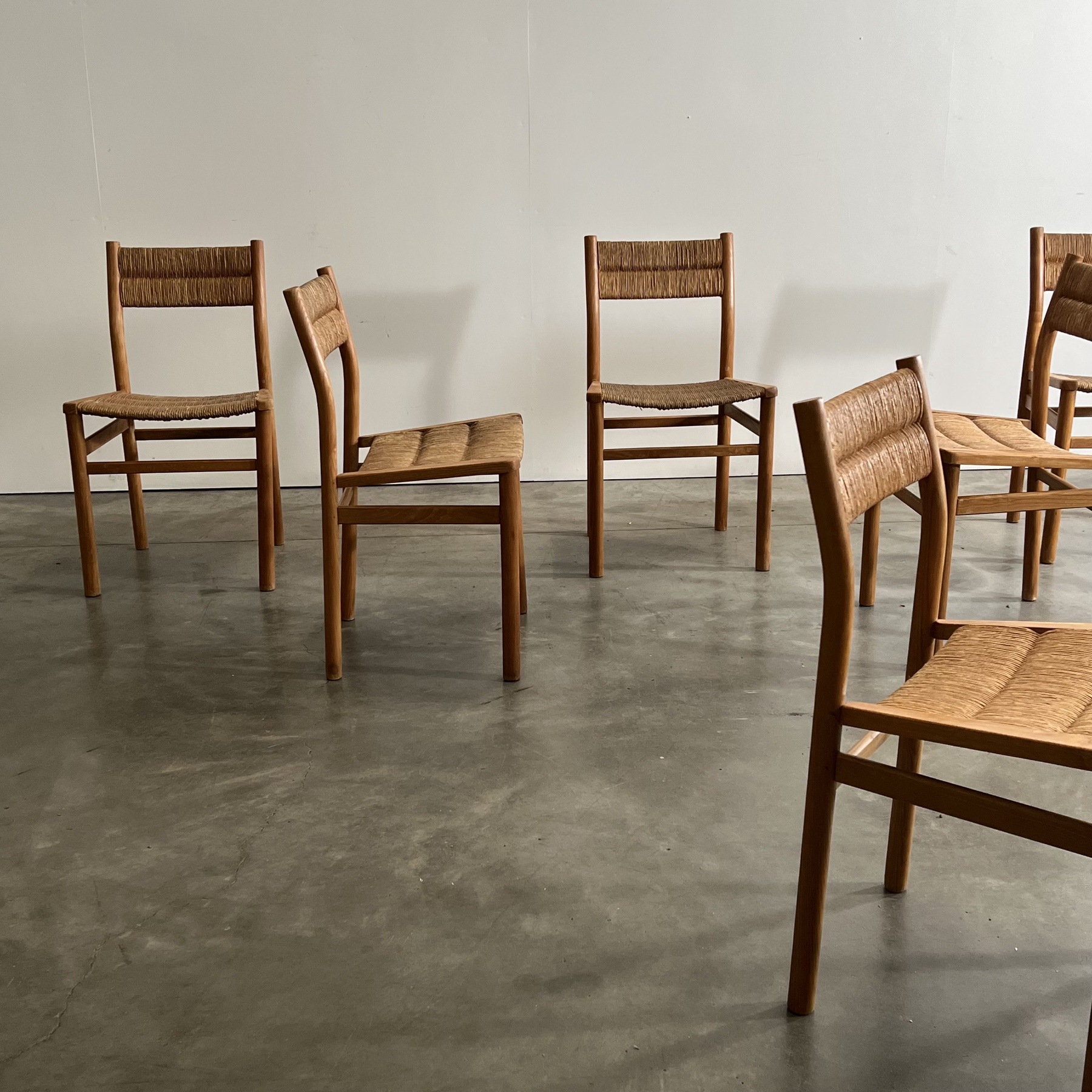 objet-vagabond-delaye-chairs0003