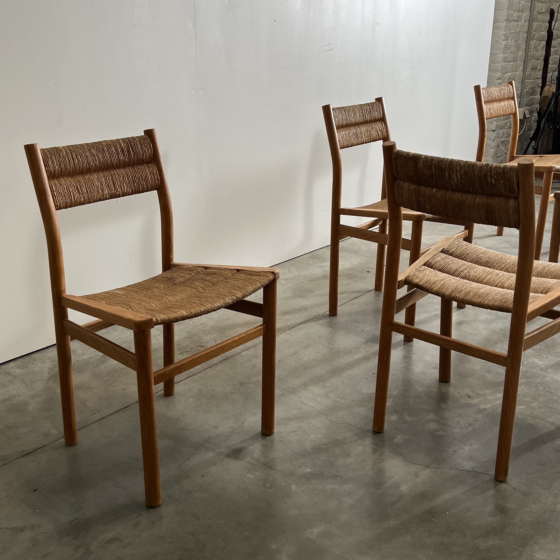 objet-vagabond-delaye-chairs0004