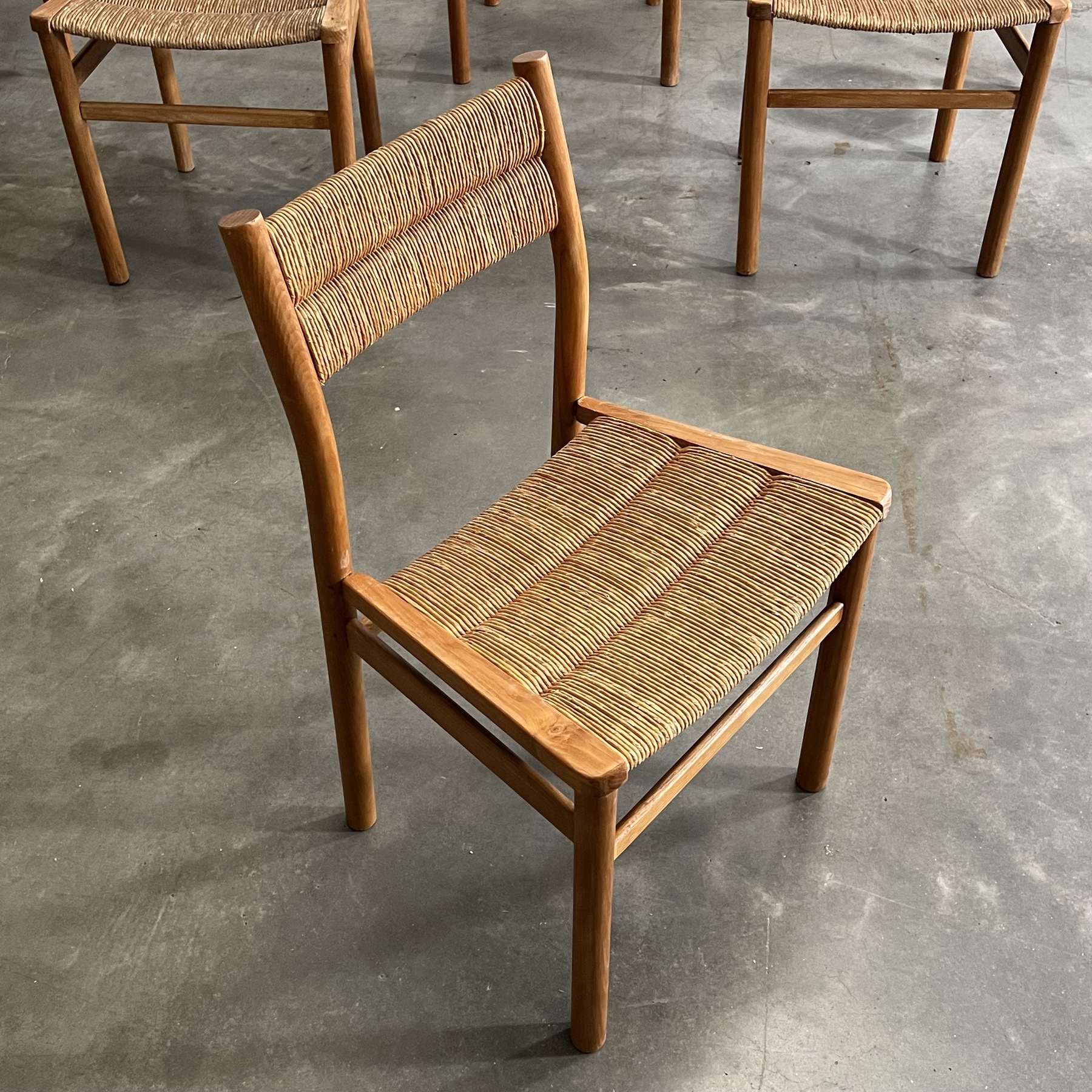 objet-vagabond-delaye-chairs0005