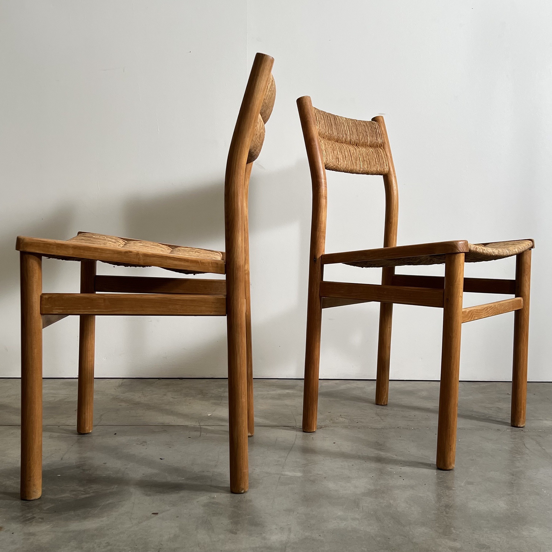 objet-vagabond-delaye-chairs0006