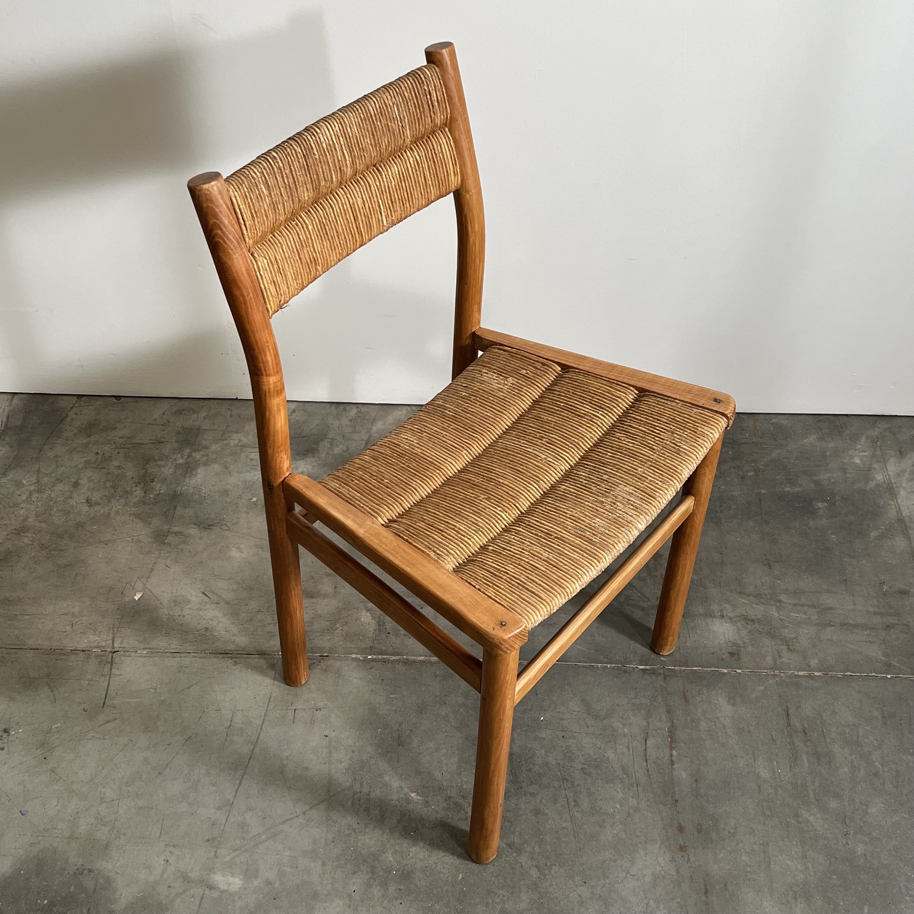 objet-vagabond-delaye-chairs0007