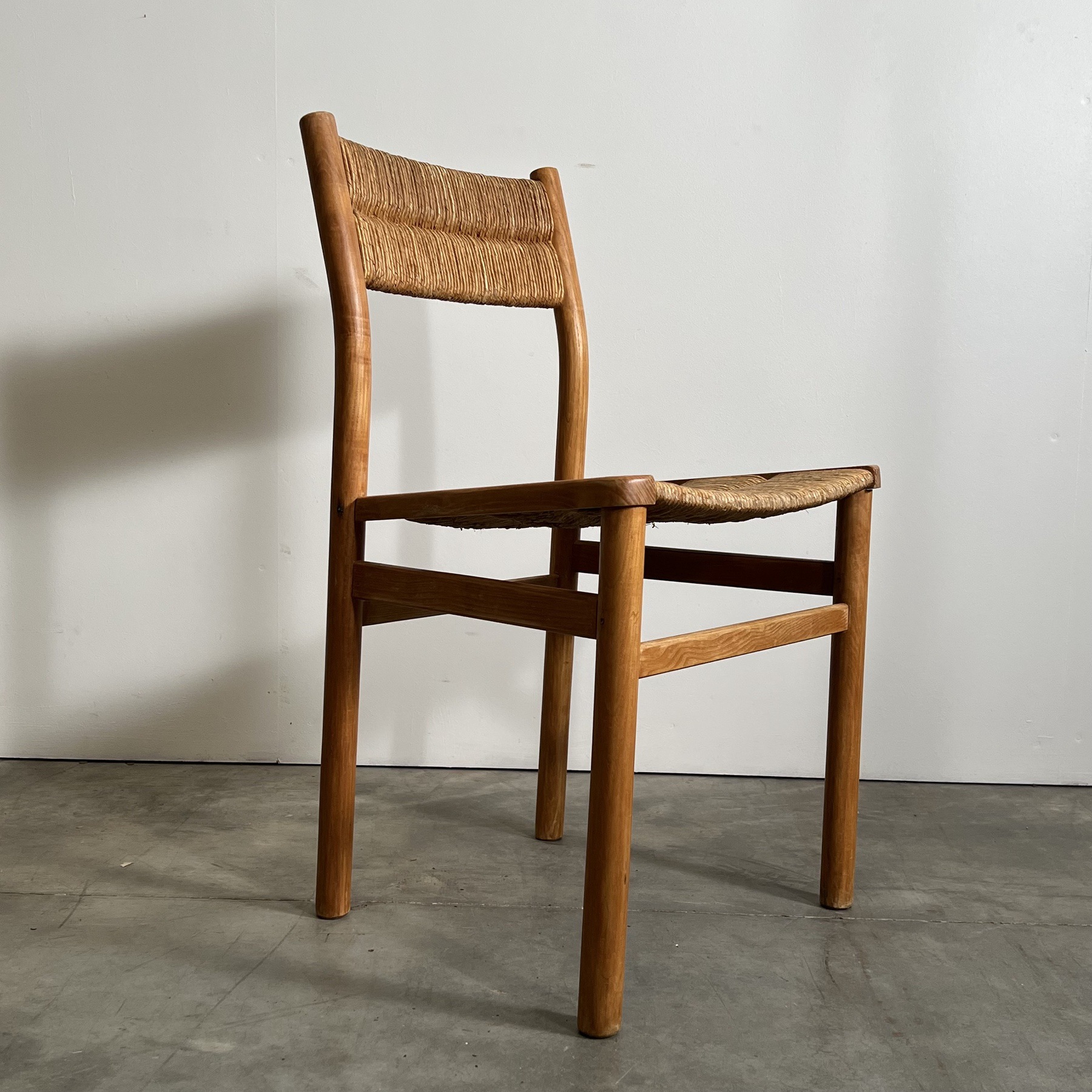 objet-vagabond-delaye-chairs0008