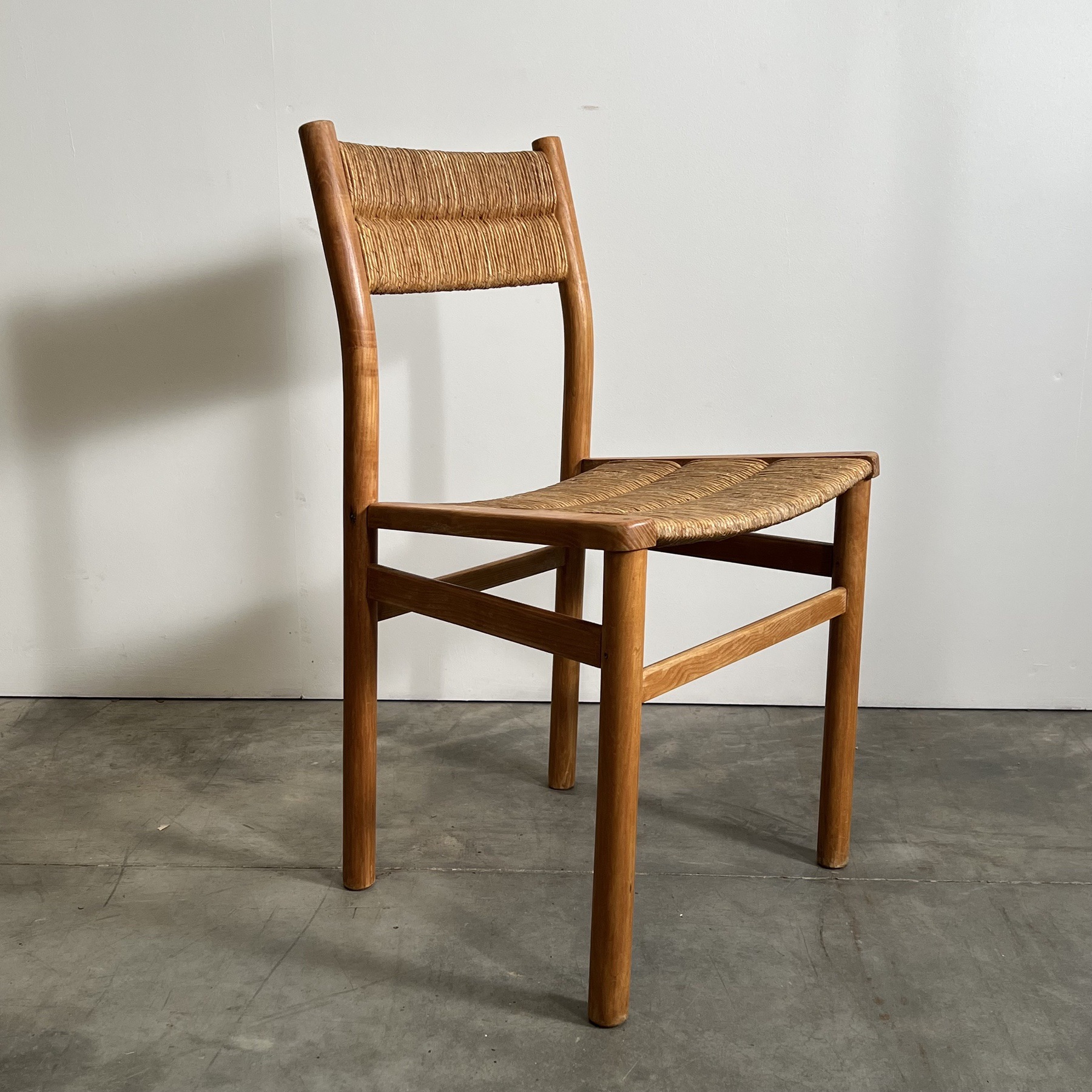 objet-vagabond-delaye-chairs0009