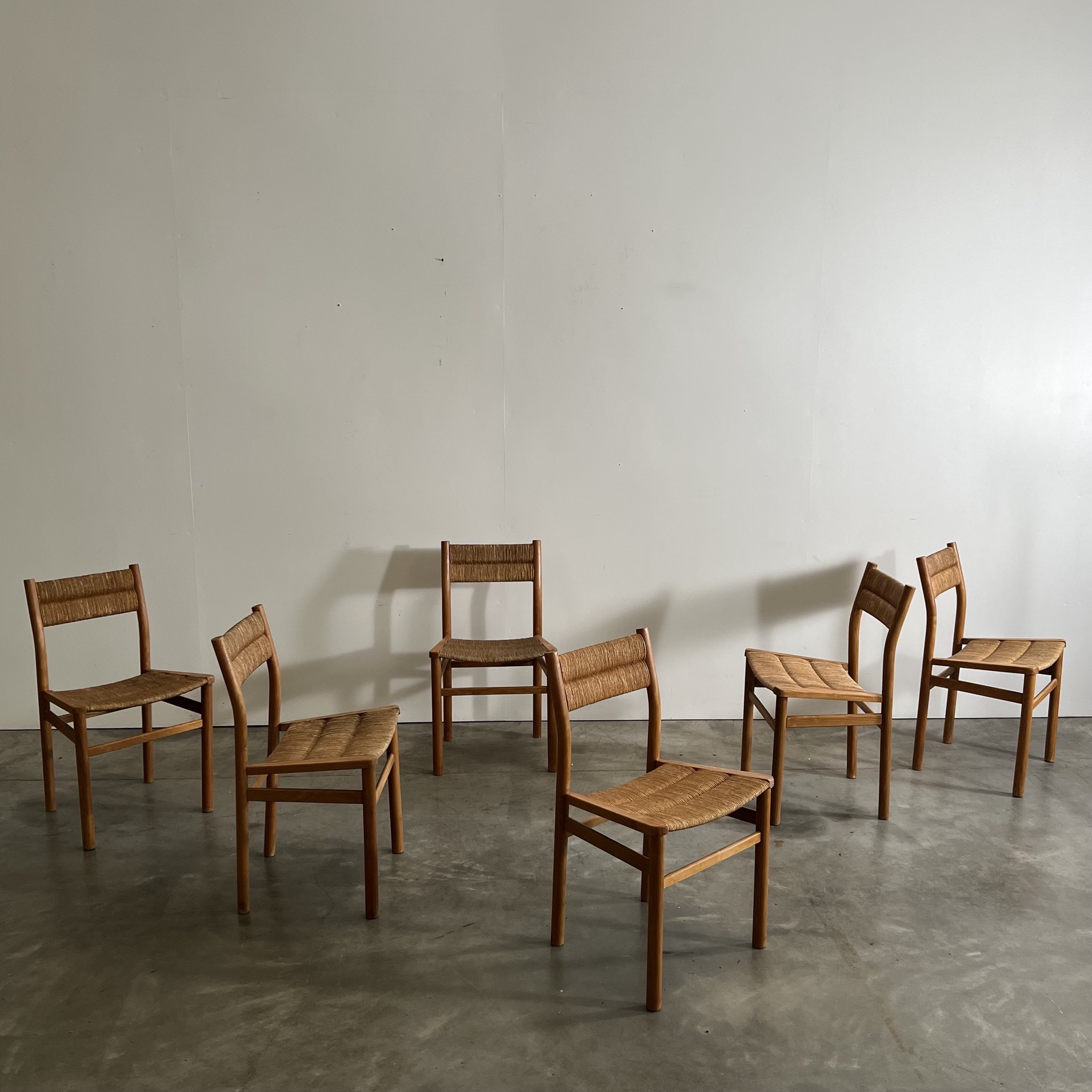 objet-vagabond-delaye-chairs0010
