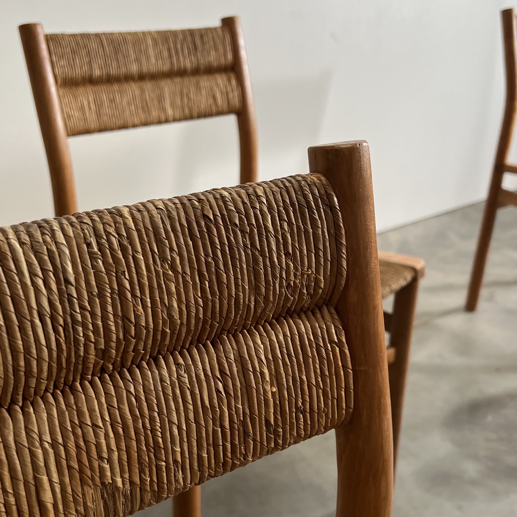 objet-vagabond-delaye-chairs0012
