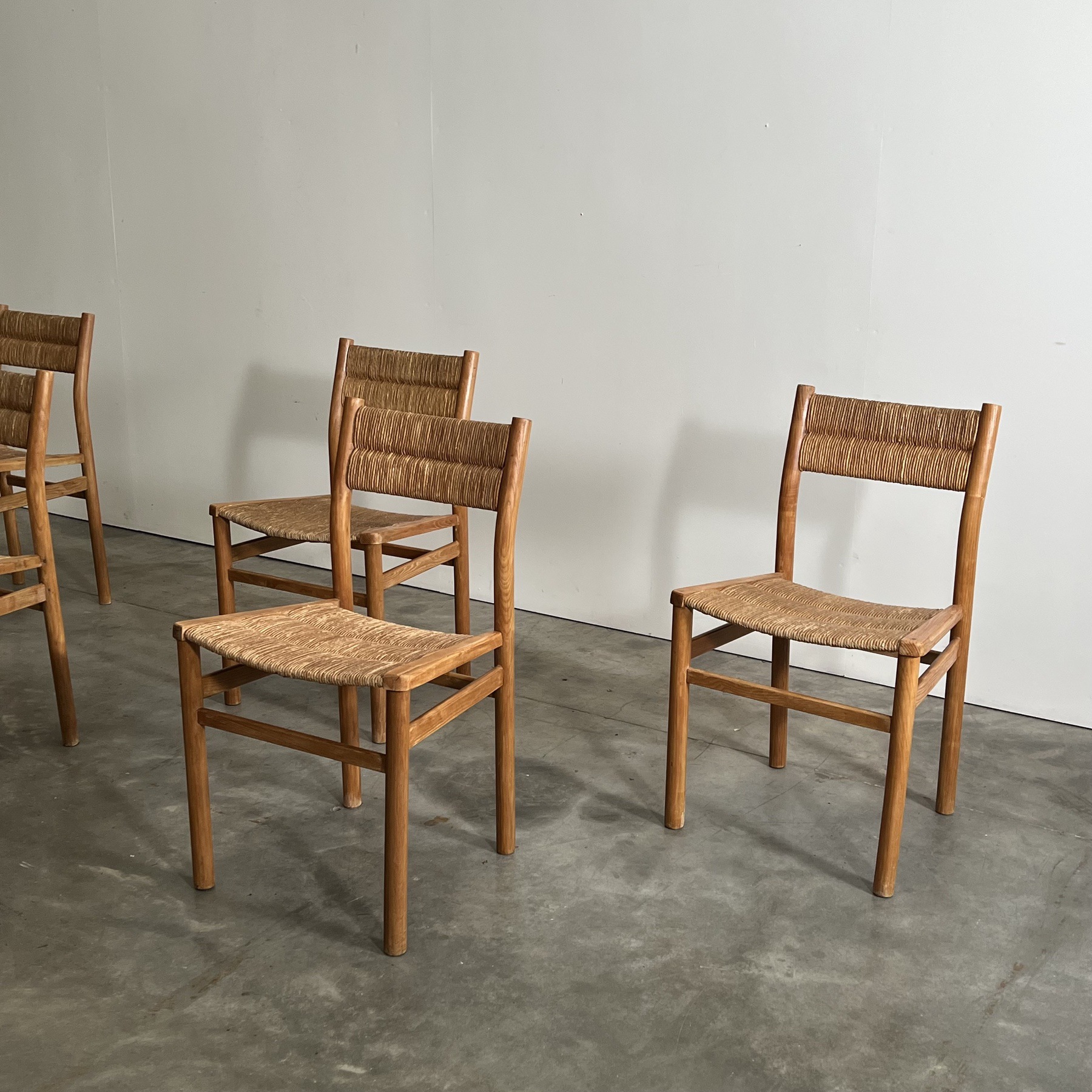 objet-vagabond-delaye-chairs0013