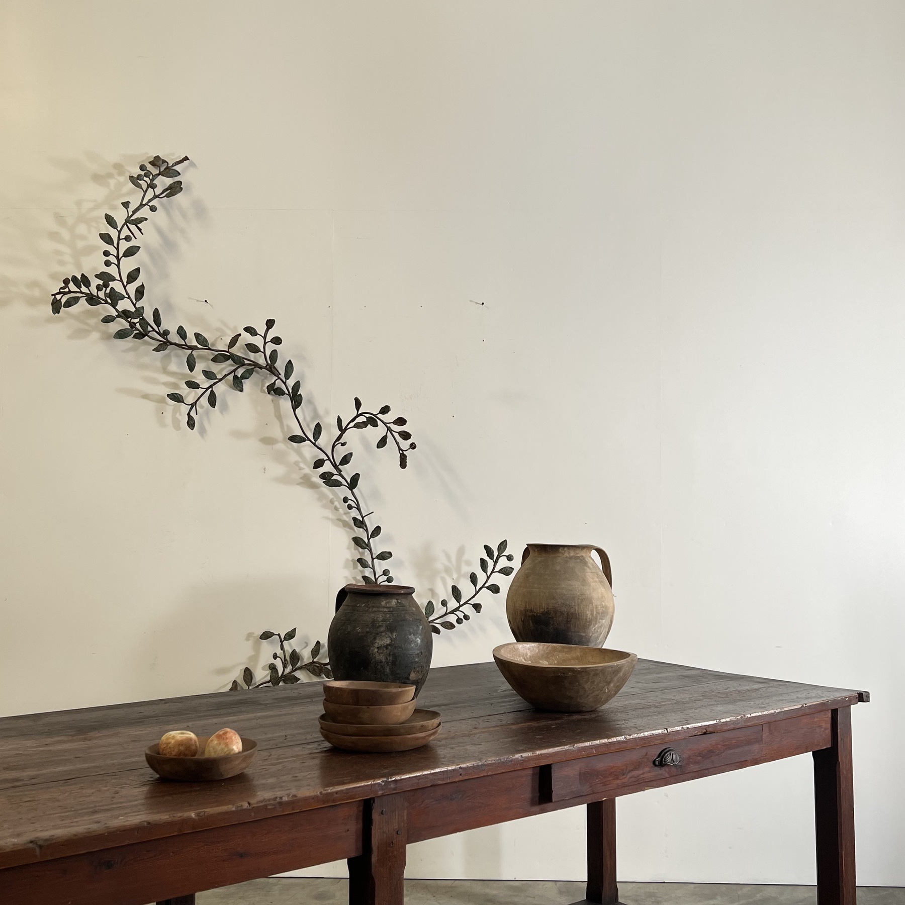 objet-vagabond-draper-table0007