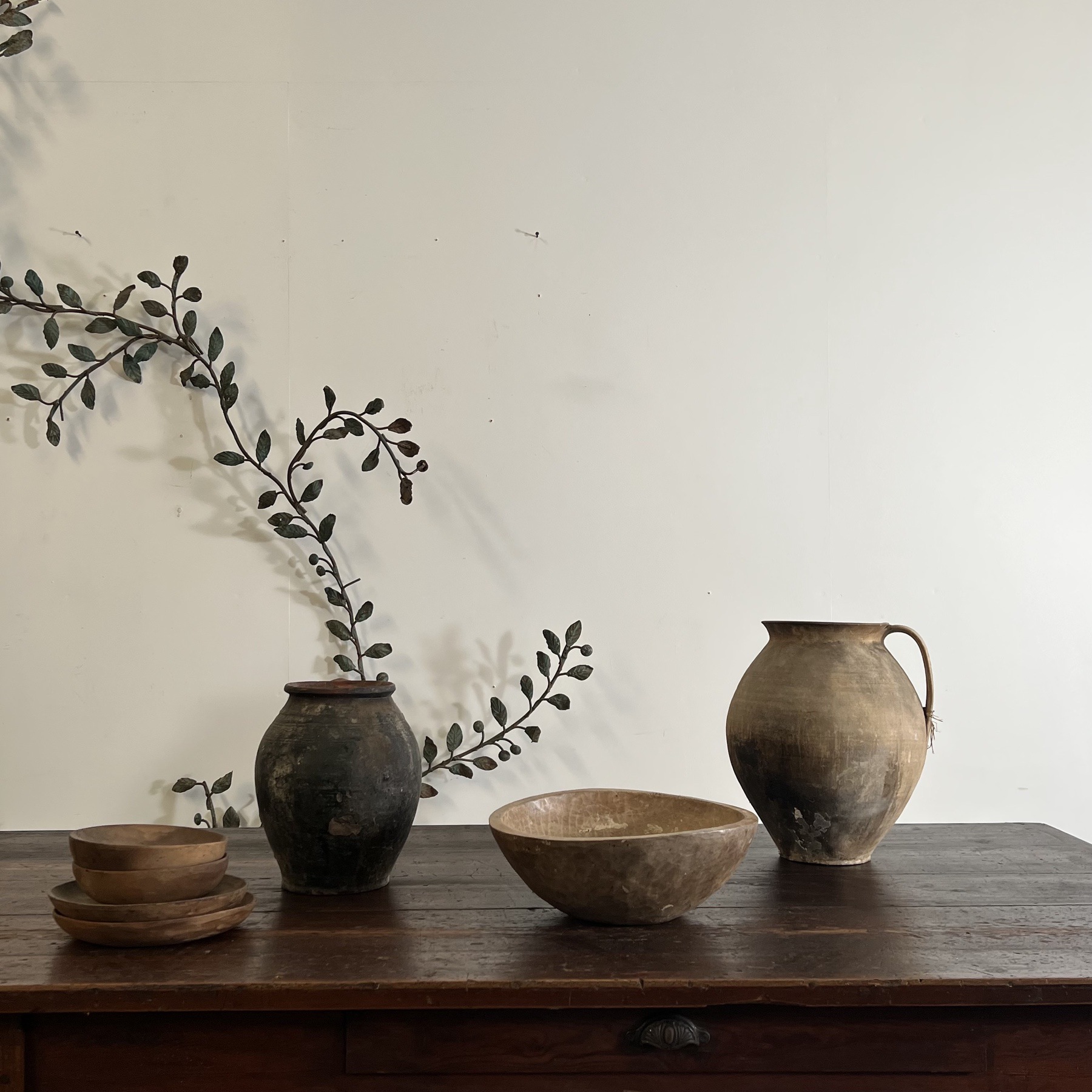 objet-vagabond-draper-table0008