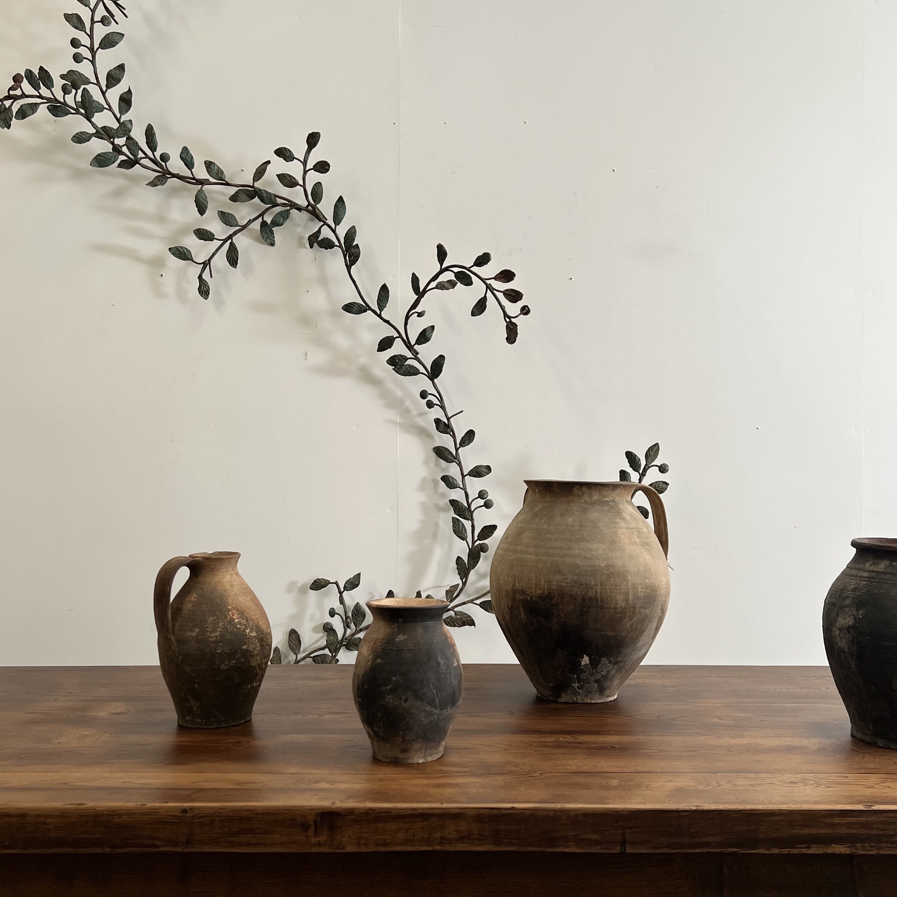 objet-vagabond-farm-table0002