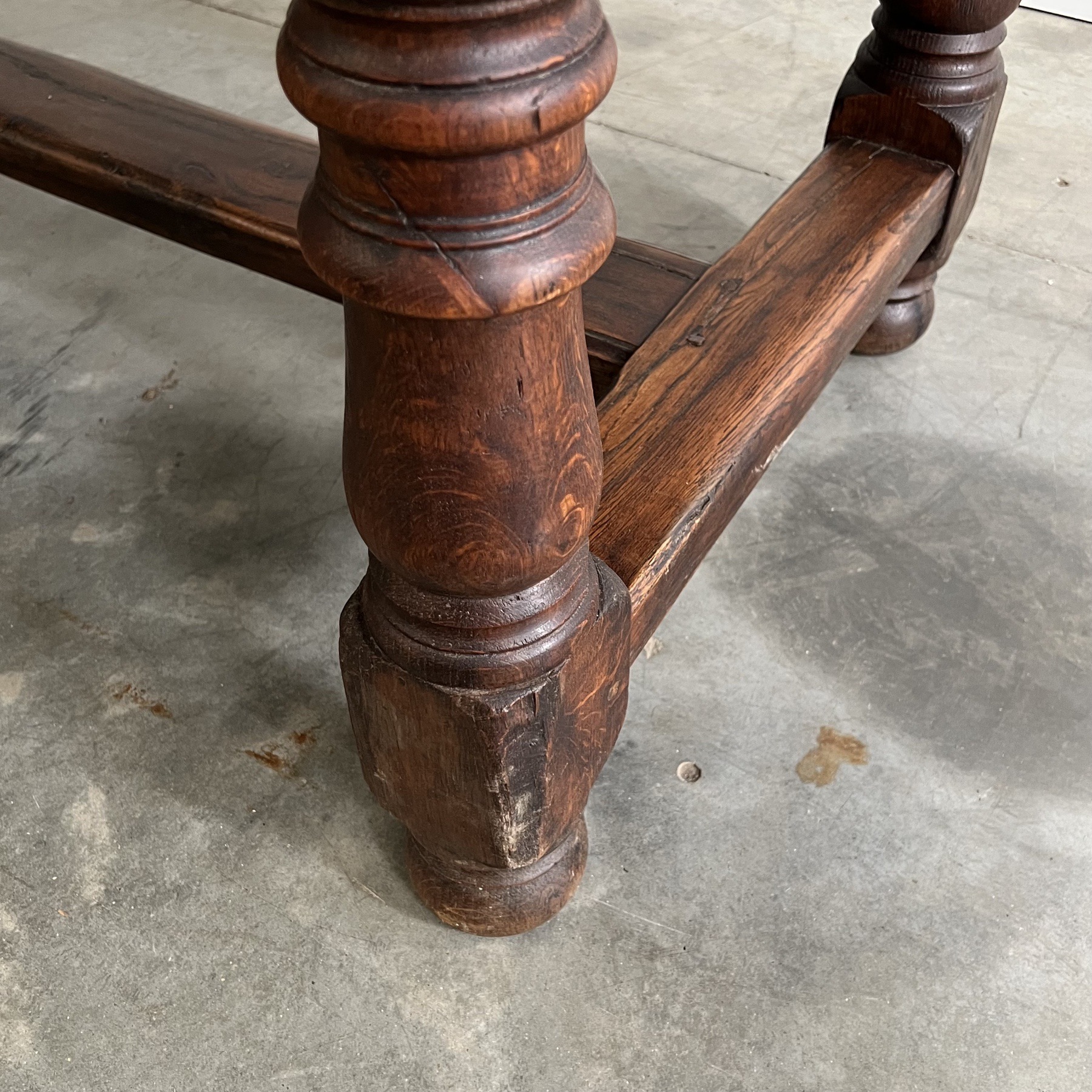 objet-vagabond-farm-table0003