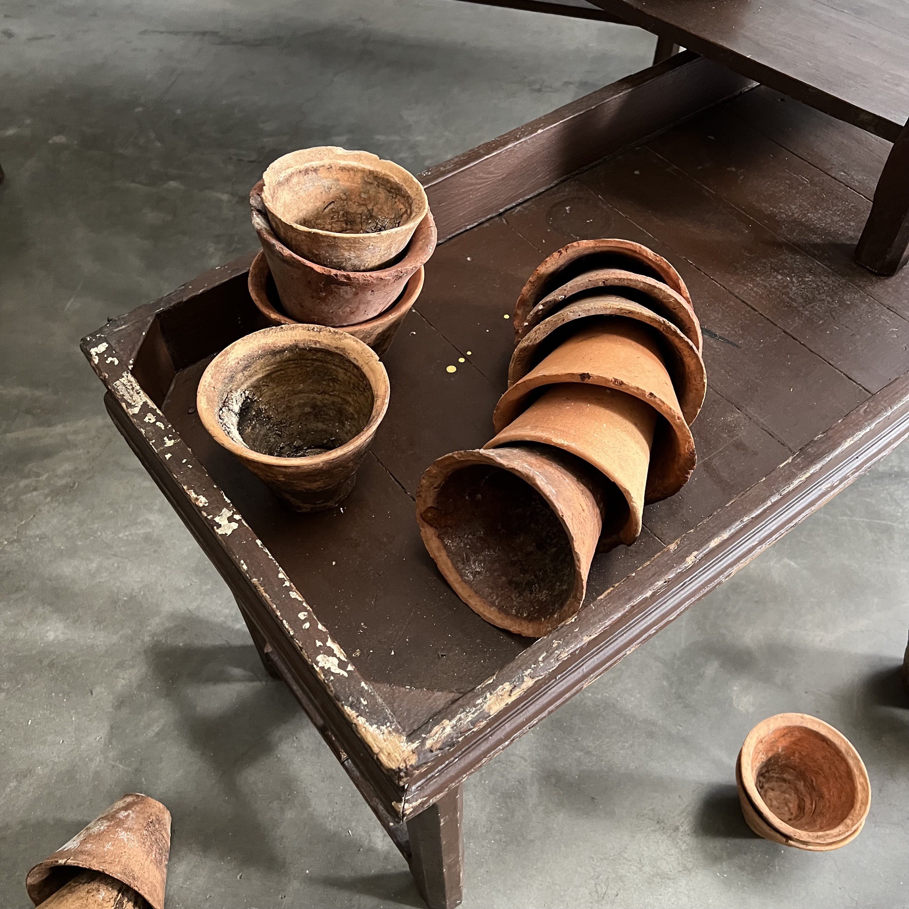 objet-vagabond-flowershop-tables0001