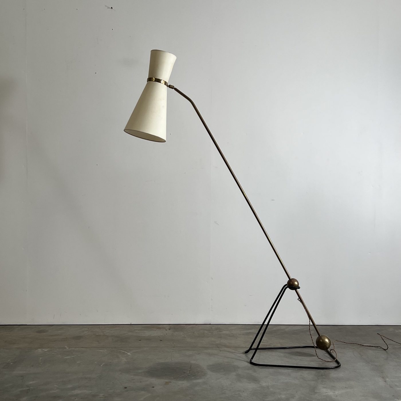 objet-vagabond-guariche-lamp0001