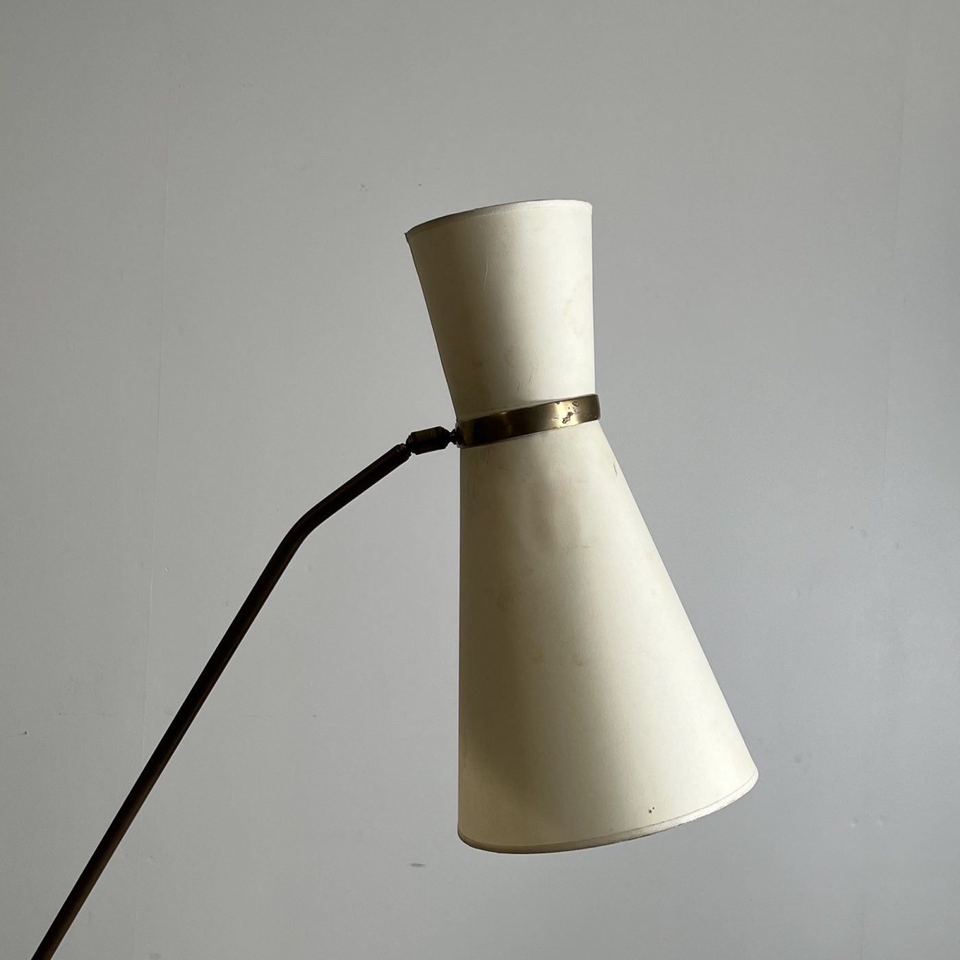 objet-vagabond-guariche-lamp0002