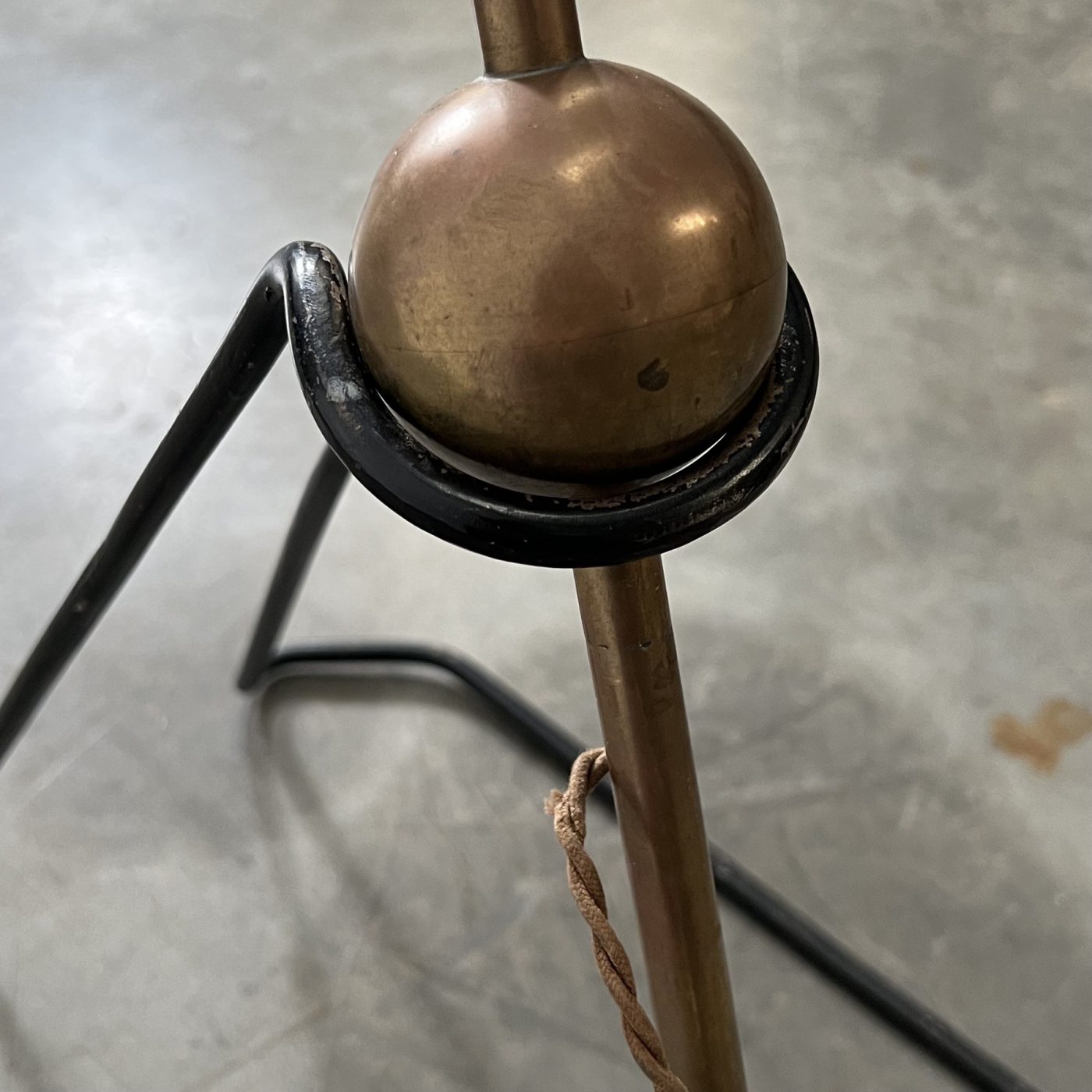 objet-vagabond-guariche-lamp0003
