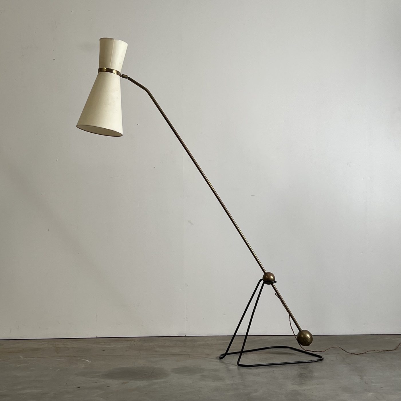 objet-vagabond-guariche-lamp0004