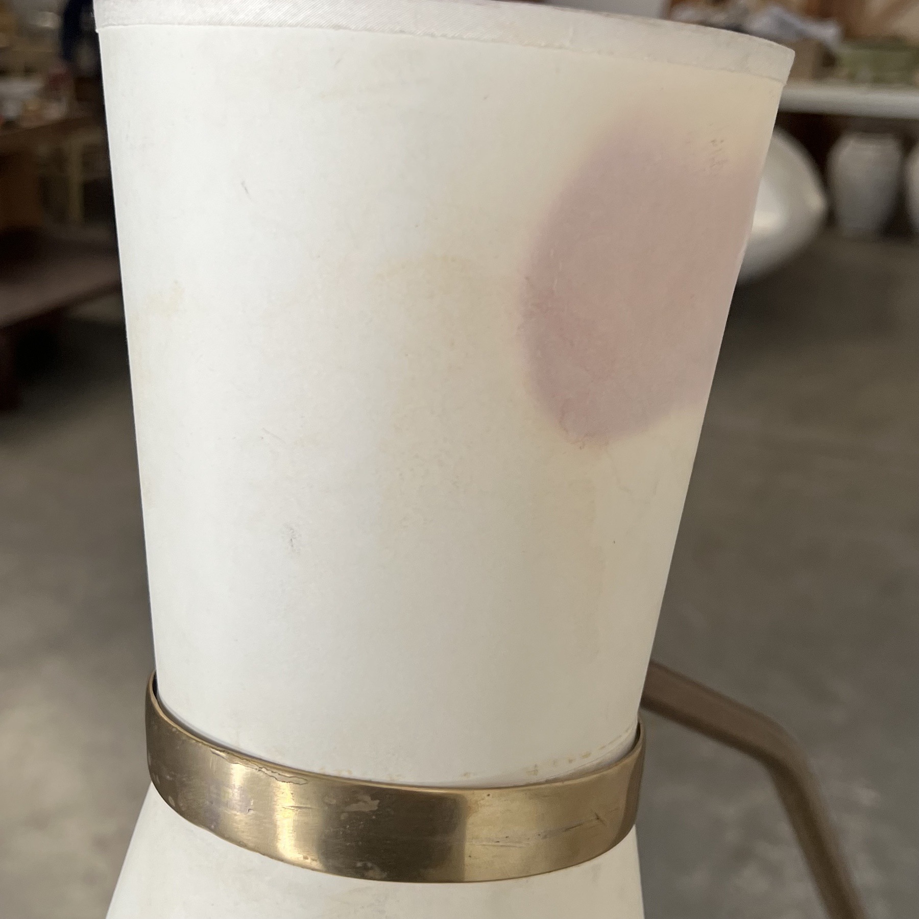 objet-vagabond-guariche-lamp0006