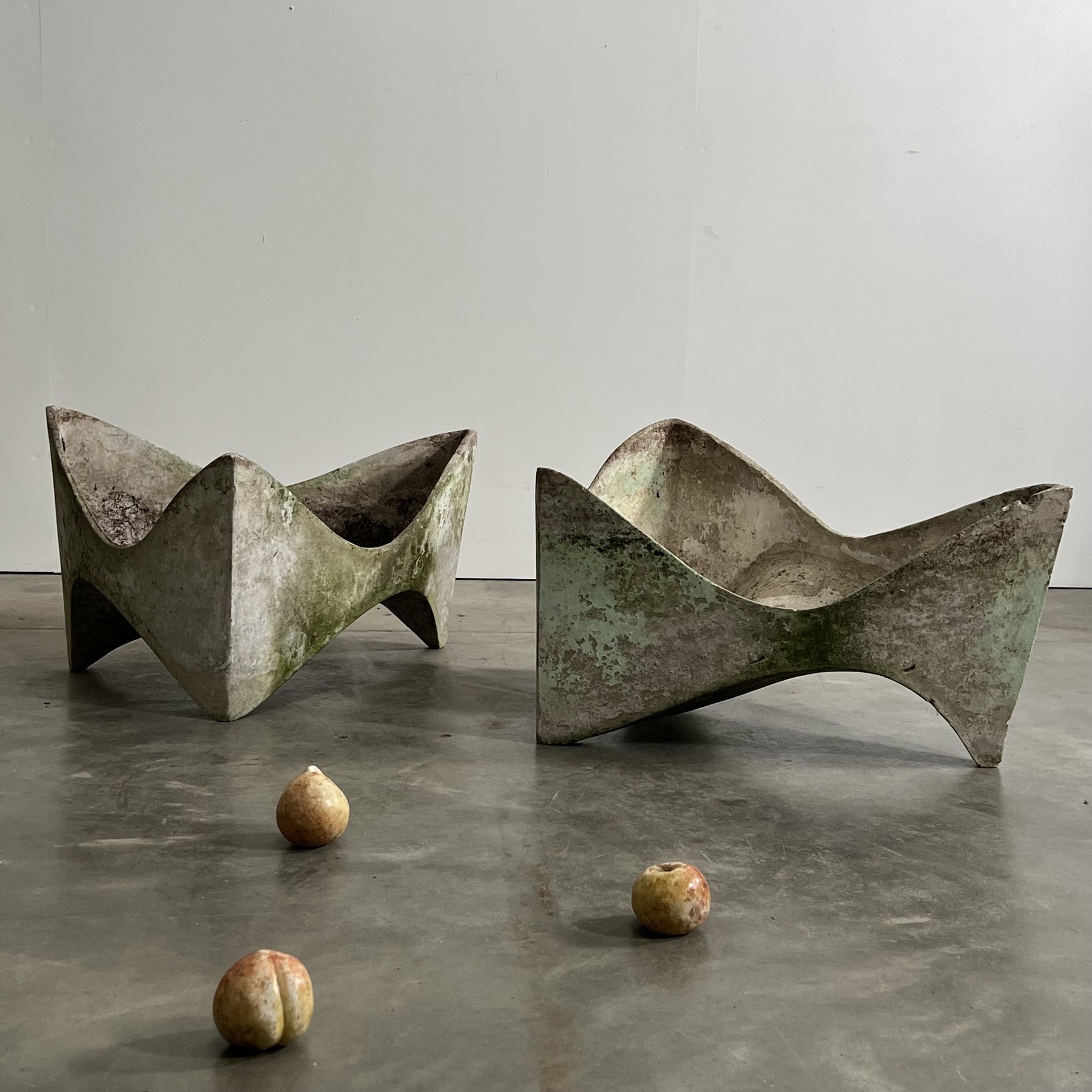 objet-vagabond-guhl-planters0000