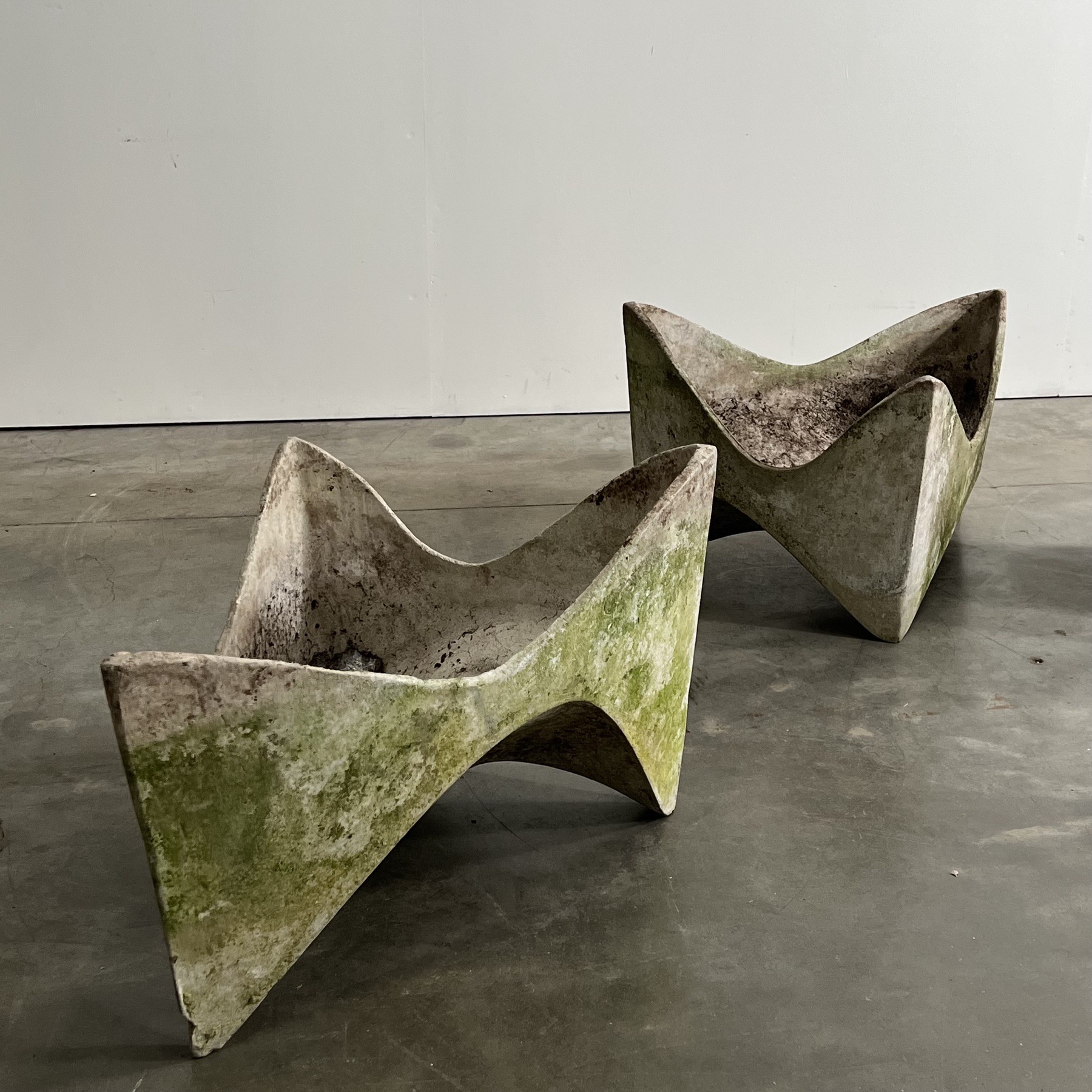 objet-vagabond-guhl-planters0001