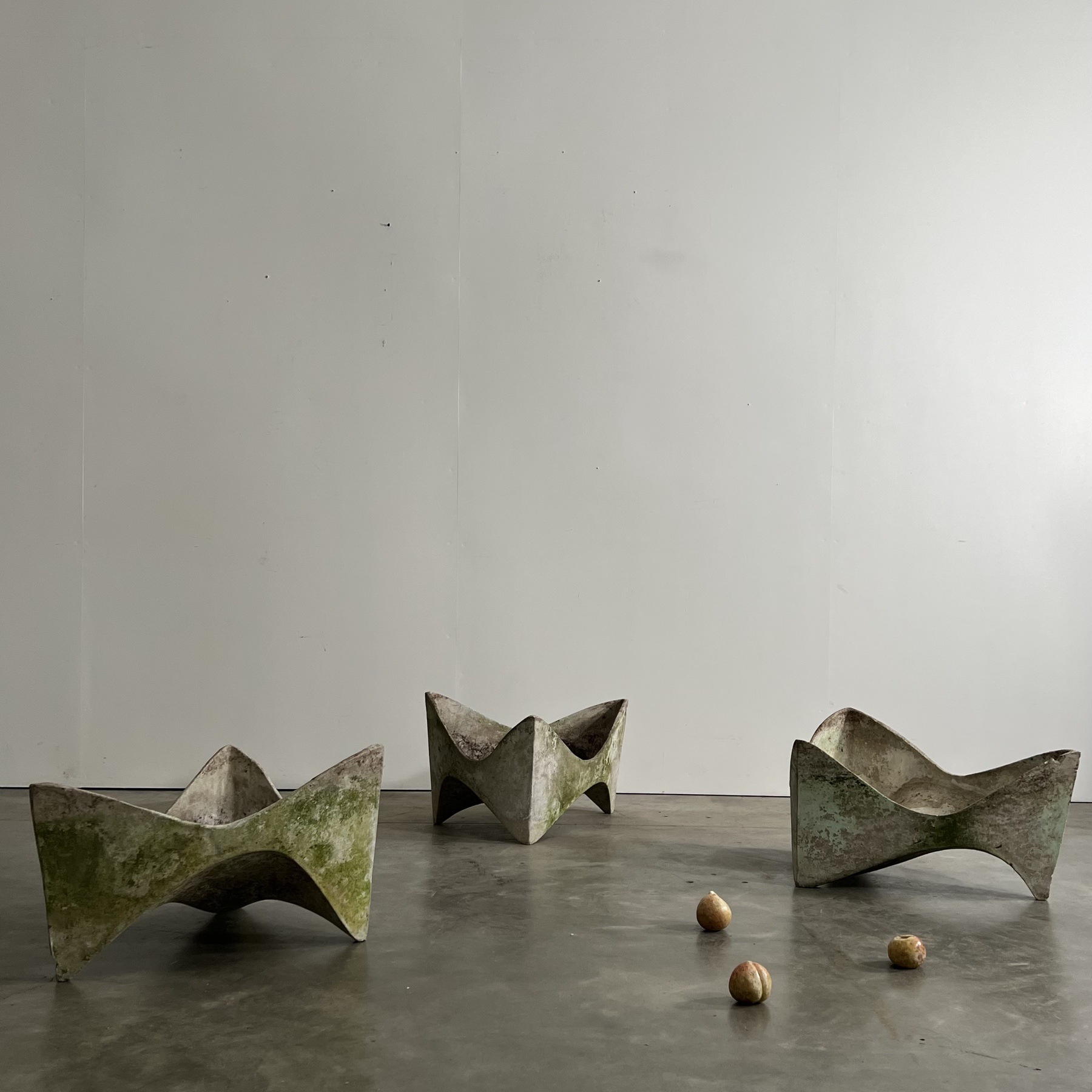 objet-vagabond-guhl-planters0003