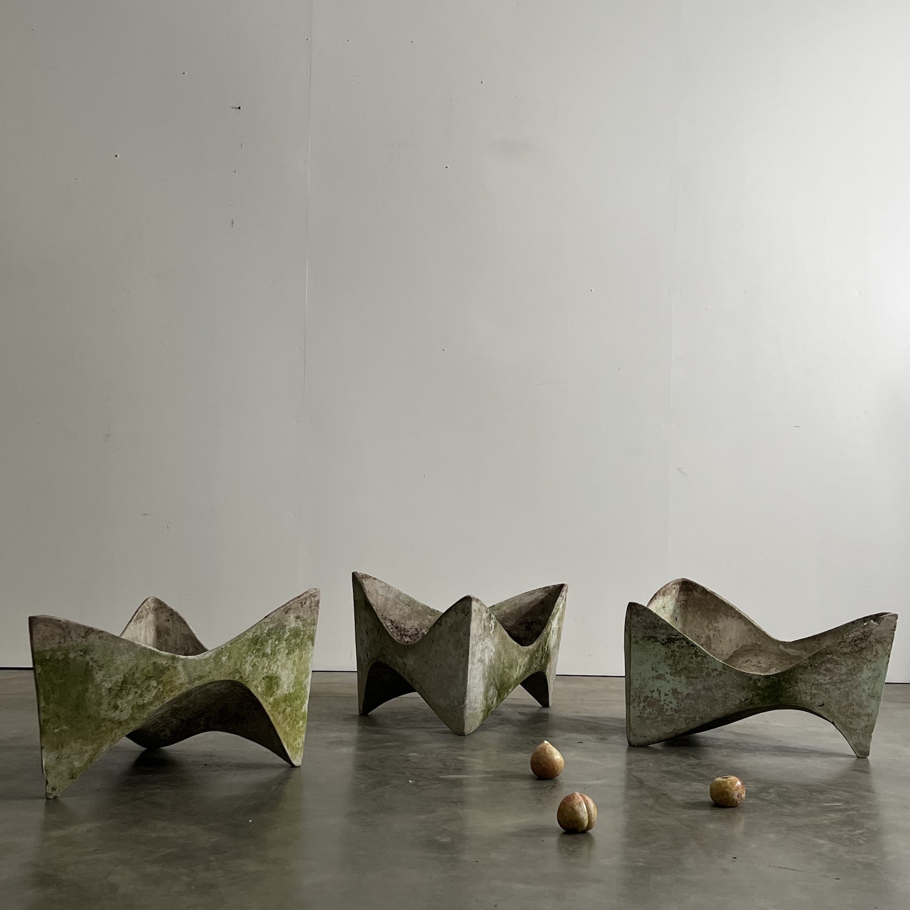 objet-vagabond-guhl-planters0004