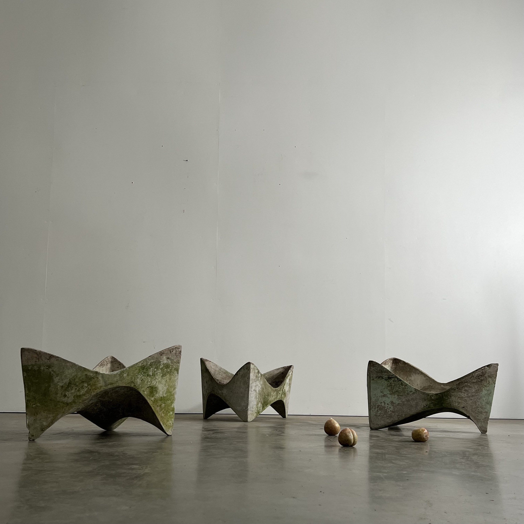 objet-vagabond-guhl-planters0005