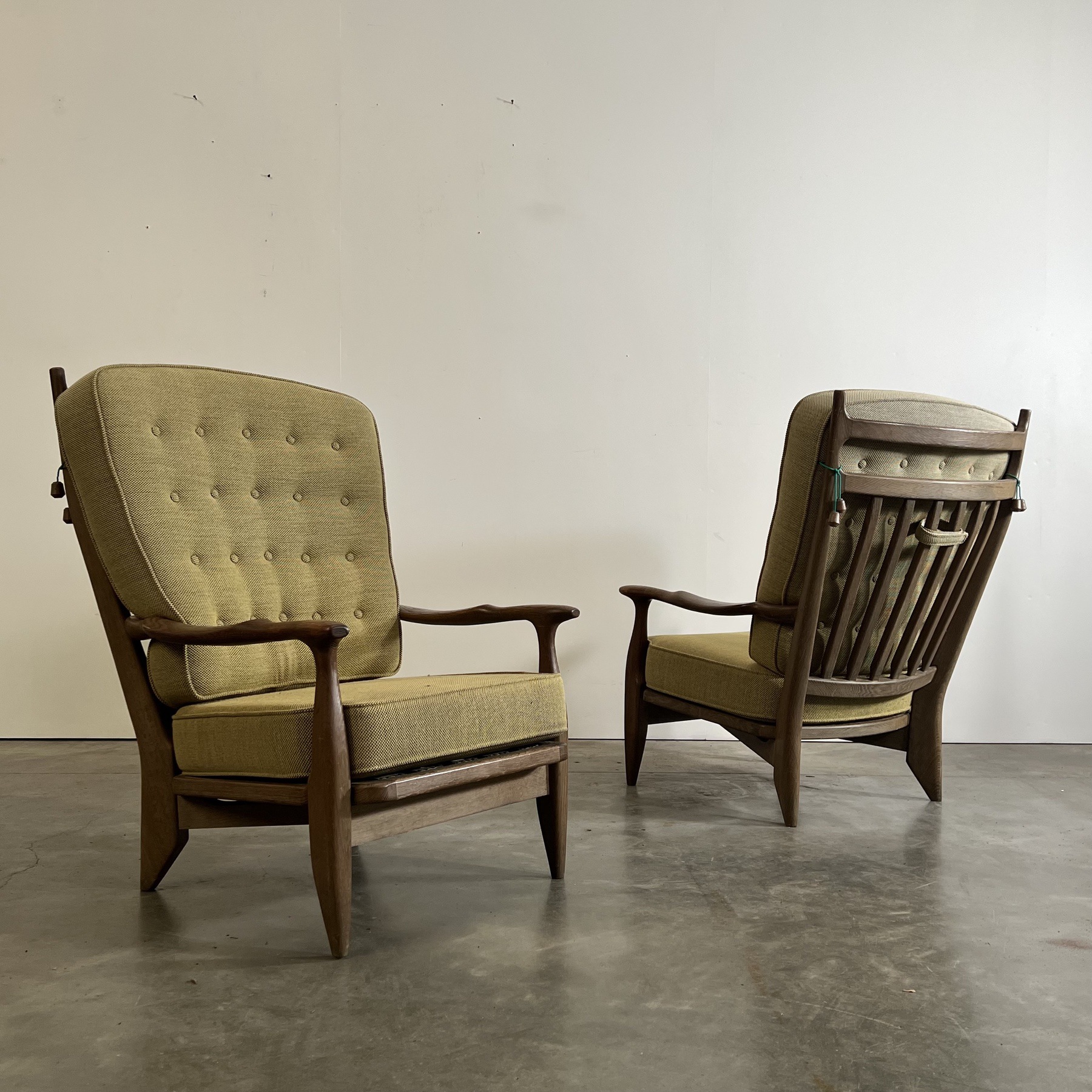 objet-vagabond-guilerme-armchairs0000
