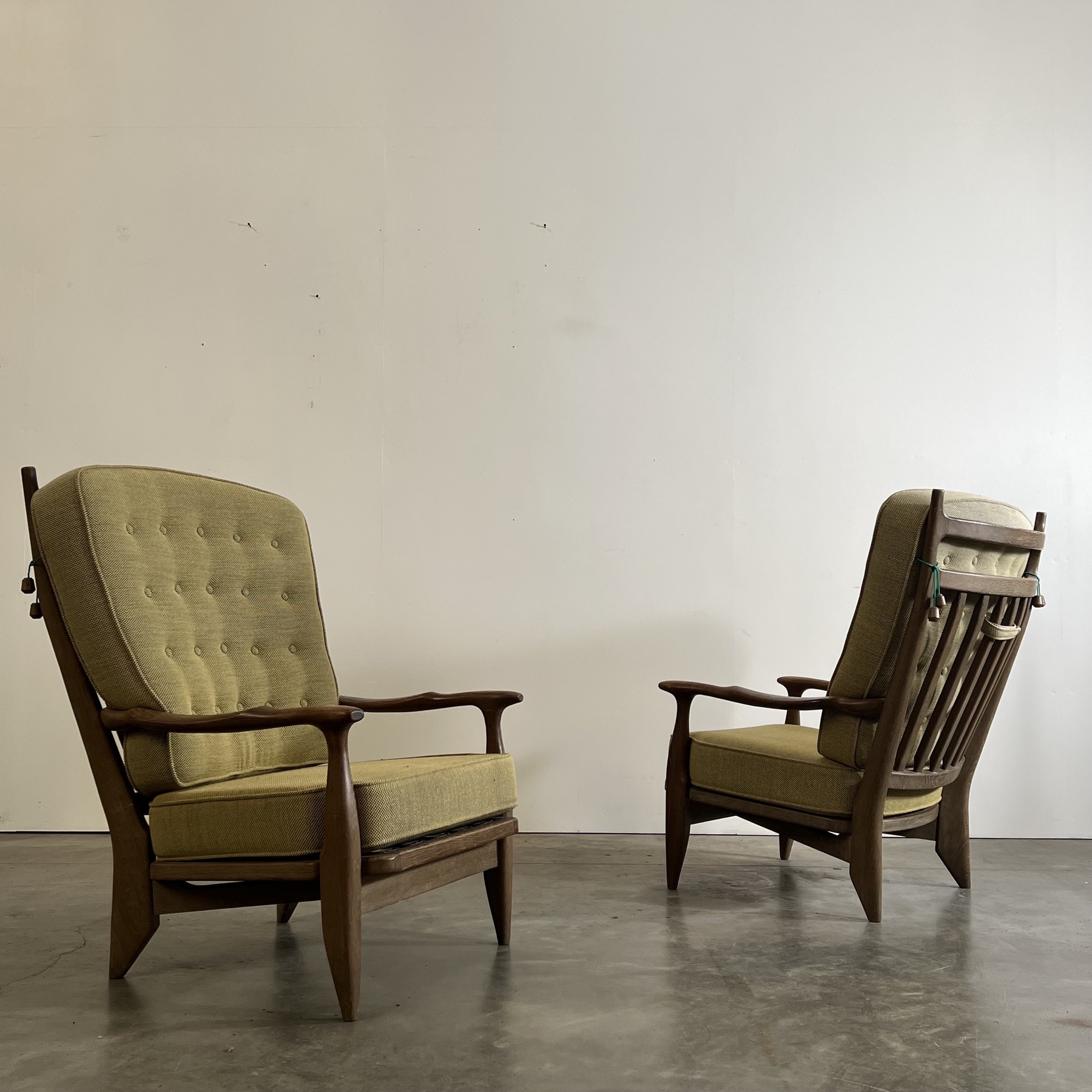 objet-vagabond-guilerme-armchairs0001