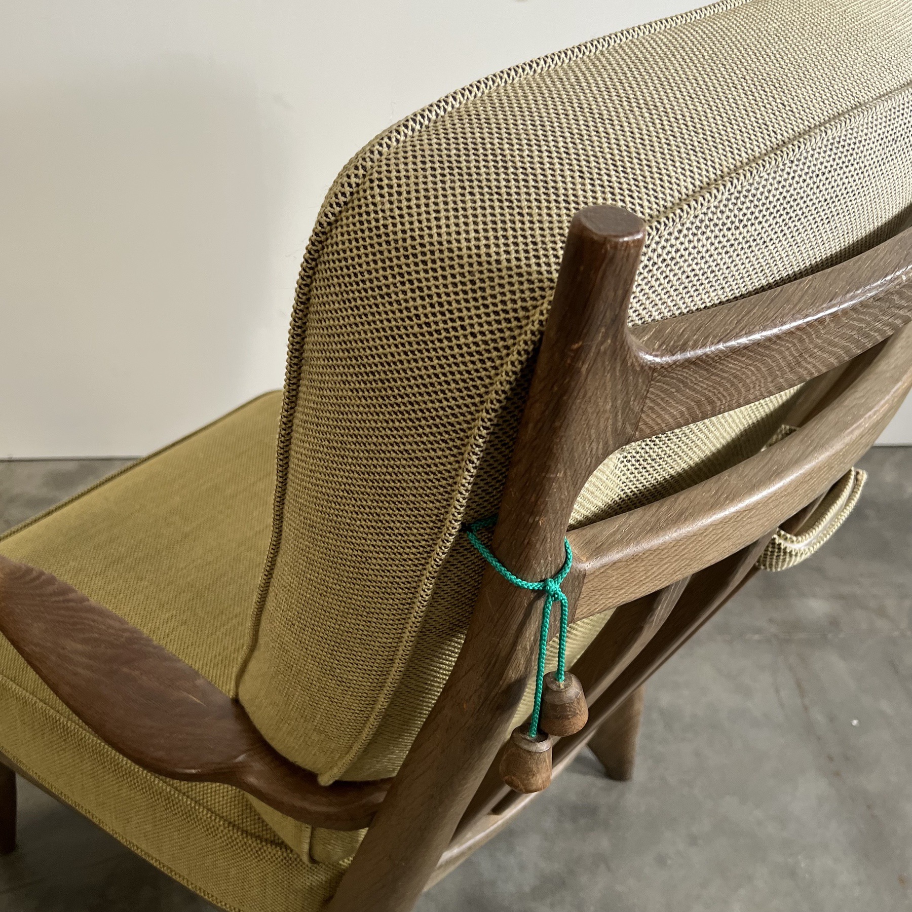 objet-vagabond-guilerme-armchairs0002