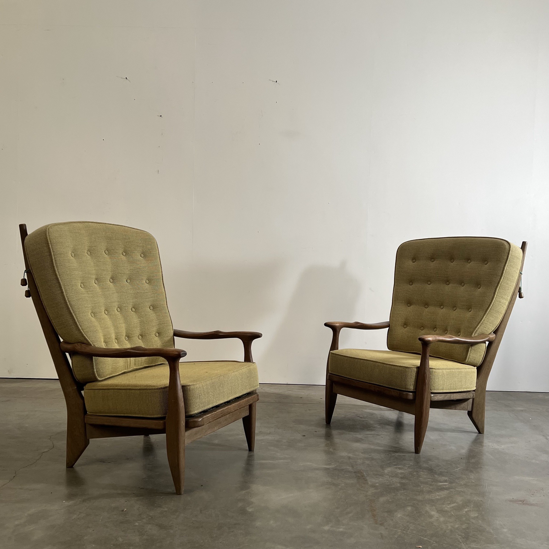 objet-vagabond-guilerme-armchairs0004