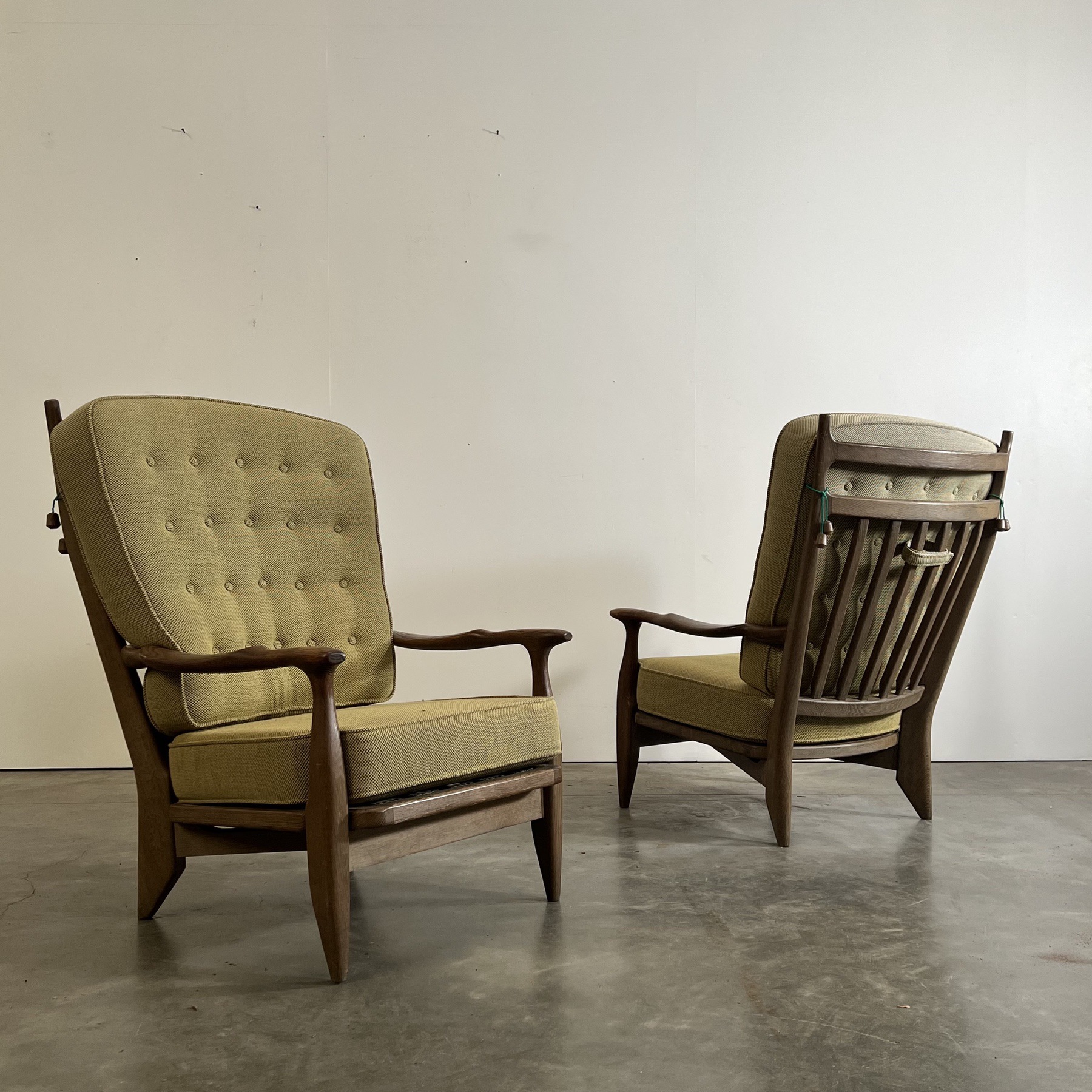 objet-vagabond-guilerme-armchairs0006